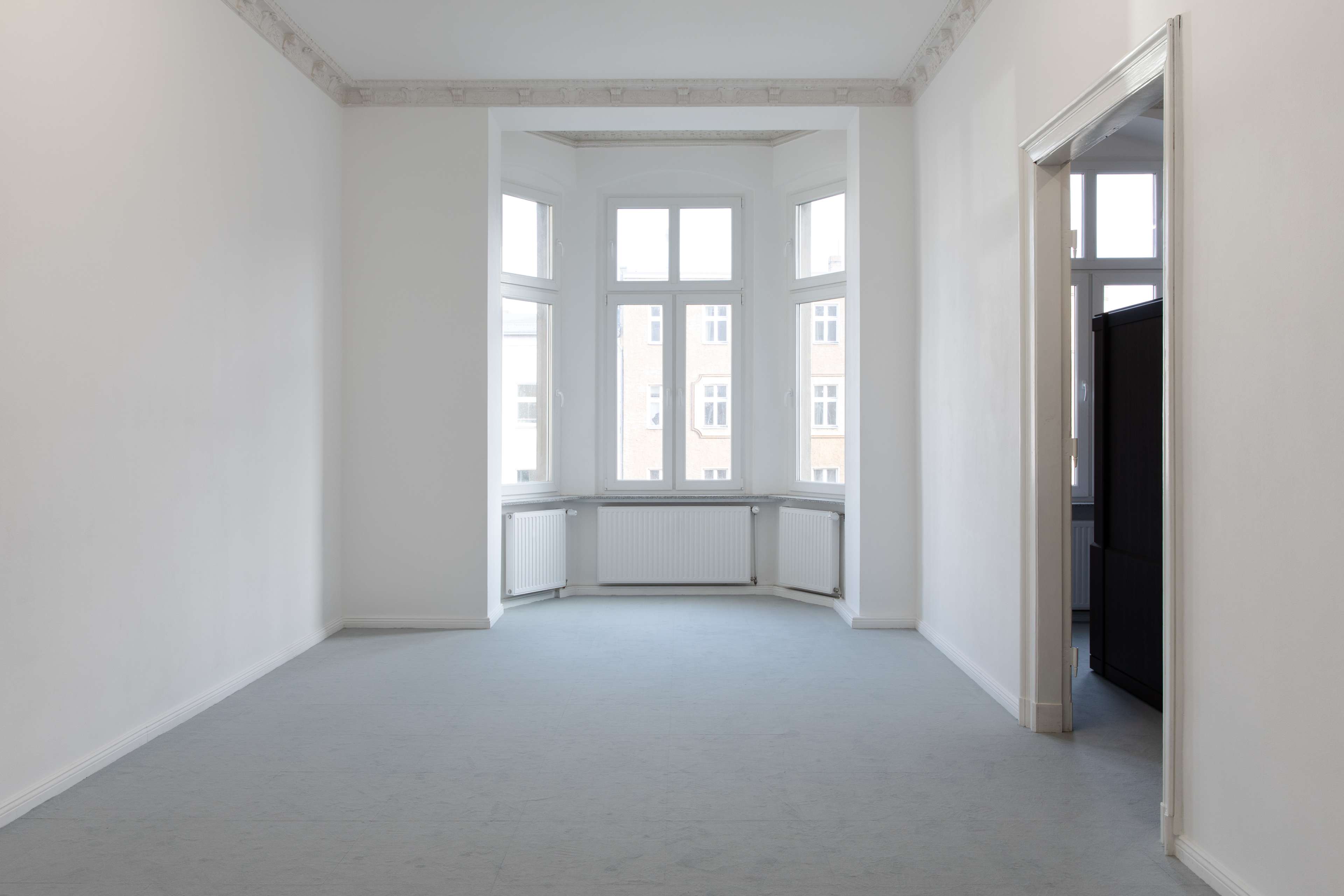 Media © Sweetwater 2025