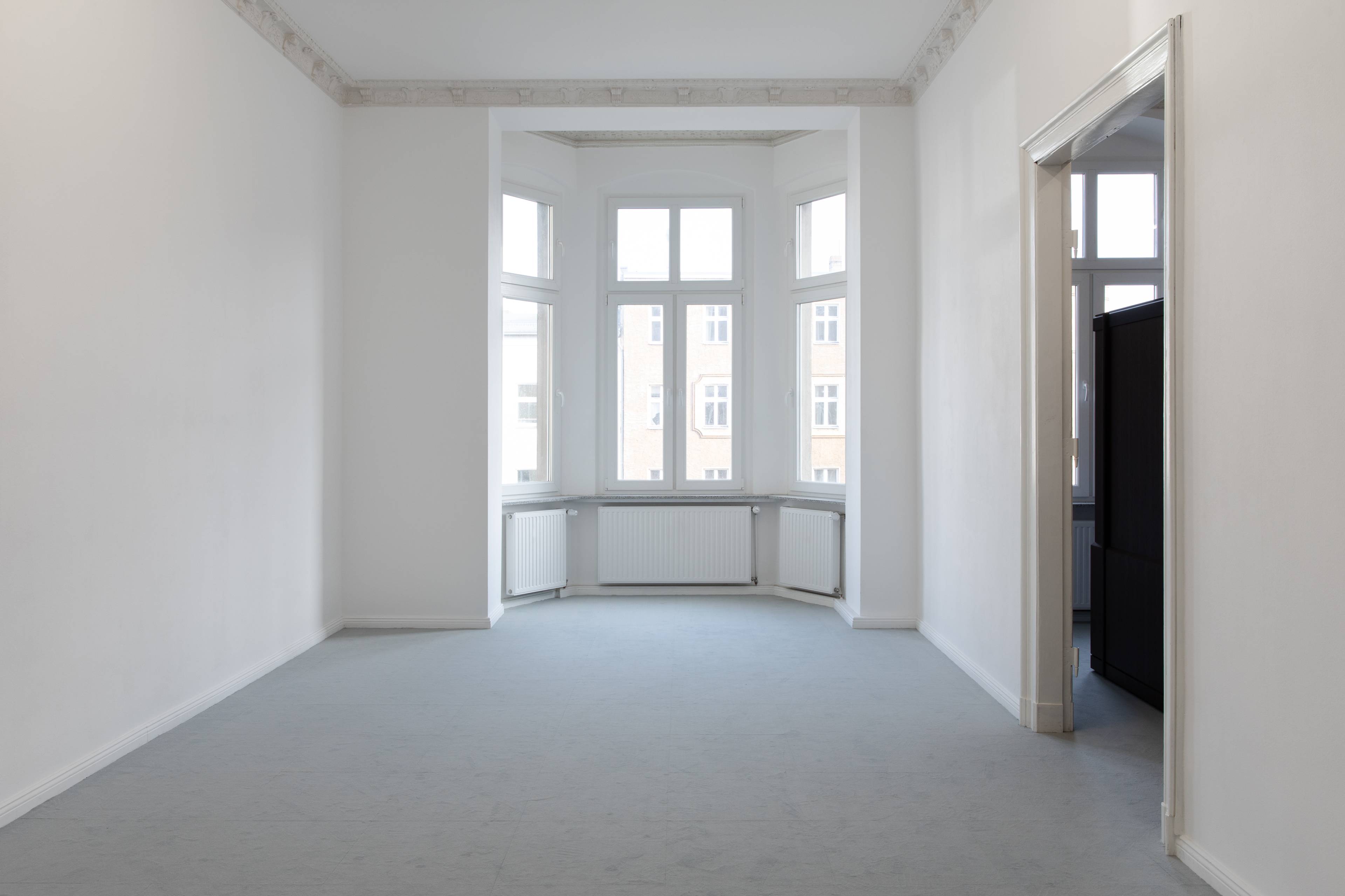 Media © Sweetwater 2025