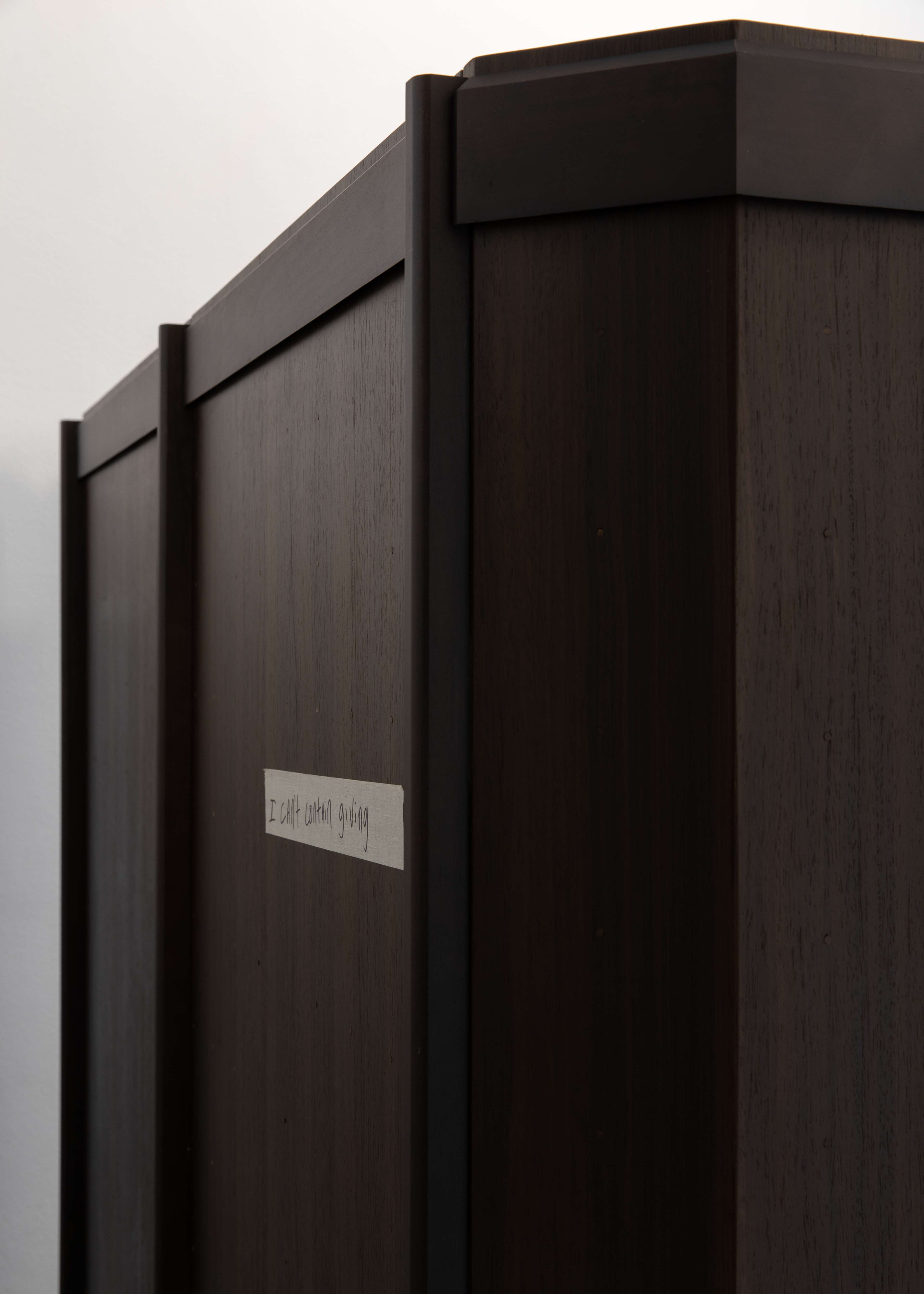 Media © Sweetwater 2025