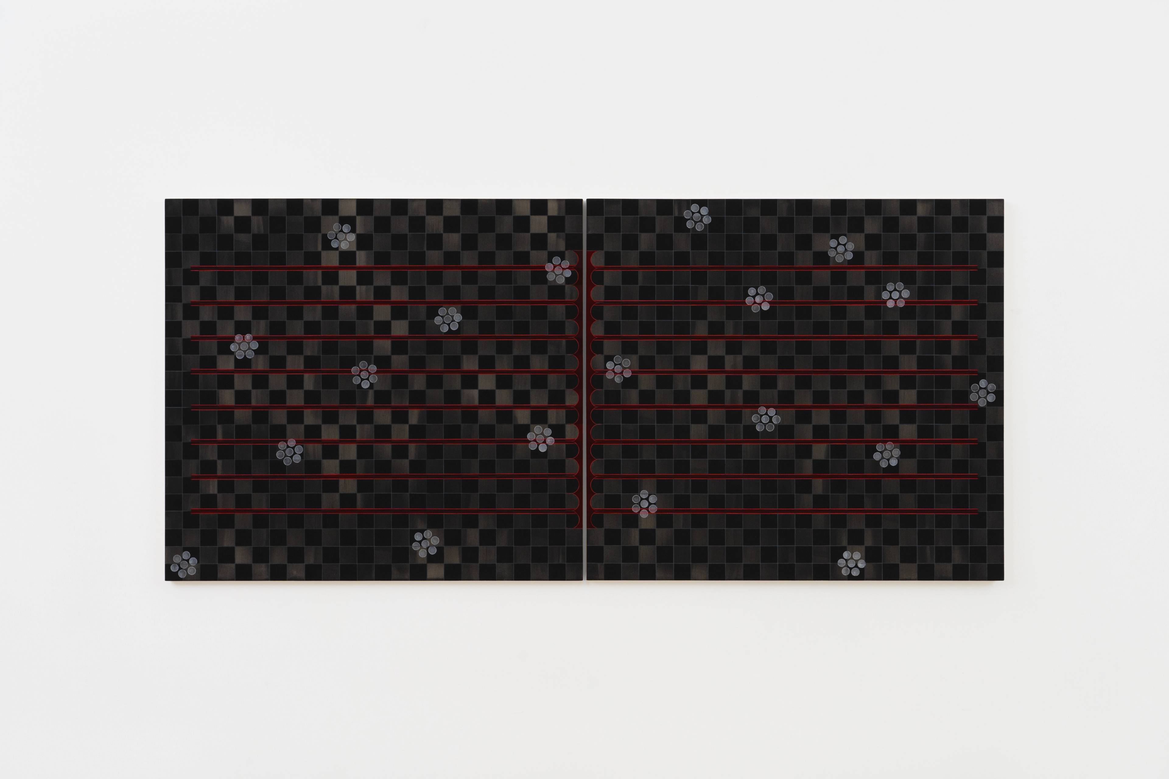 Media © Sweetwater 2025