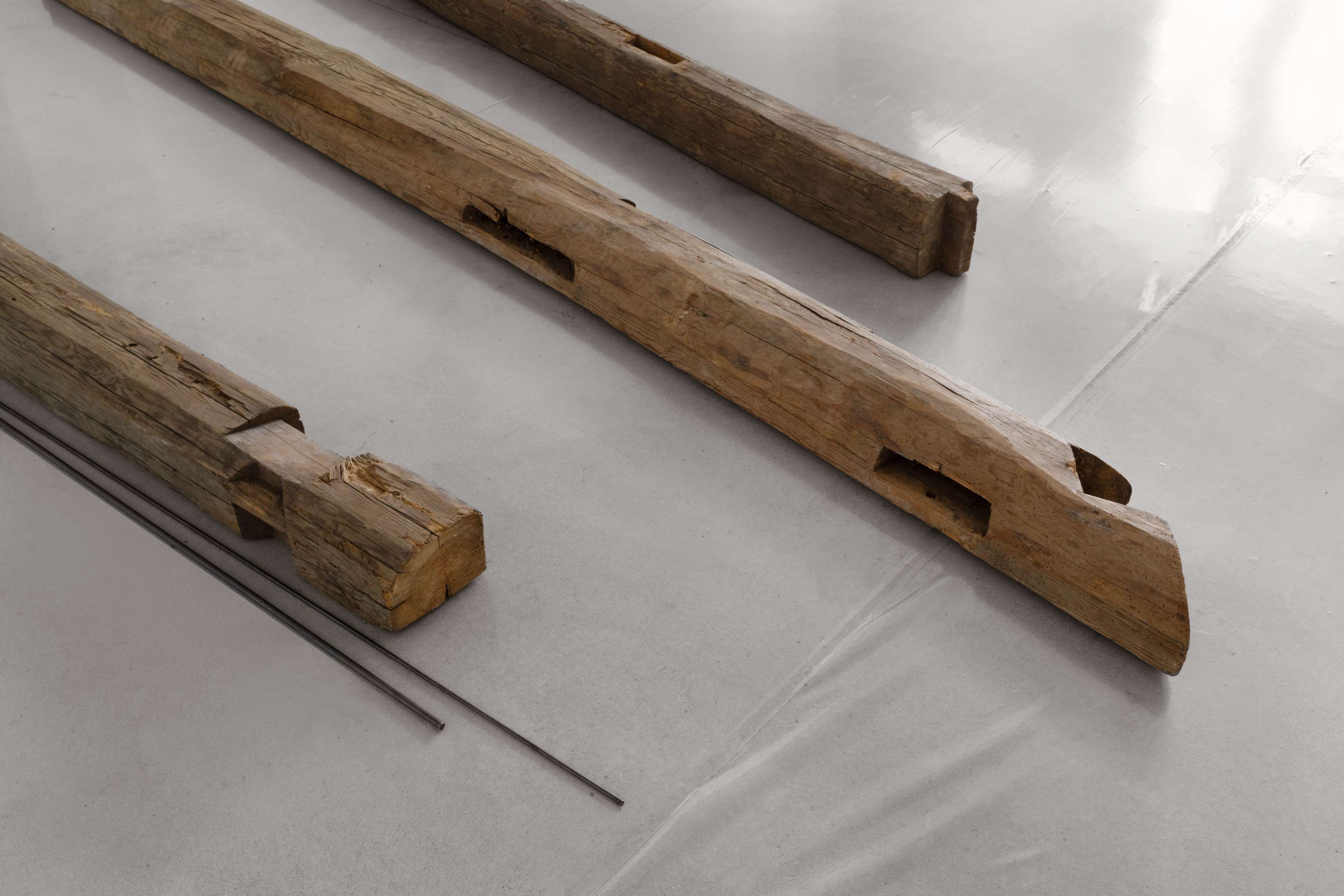 Media © Sweetwater 2025