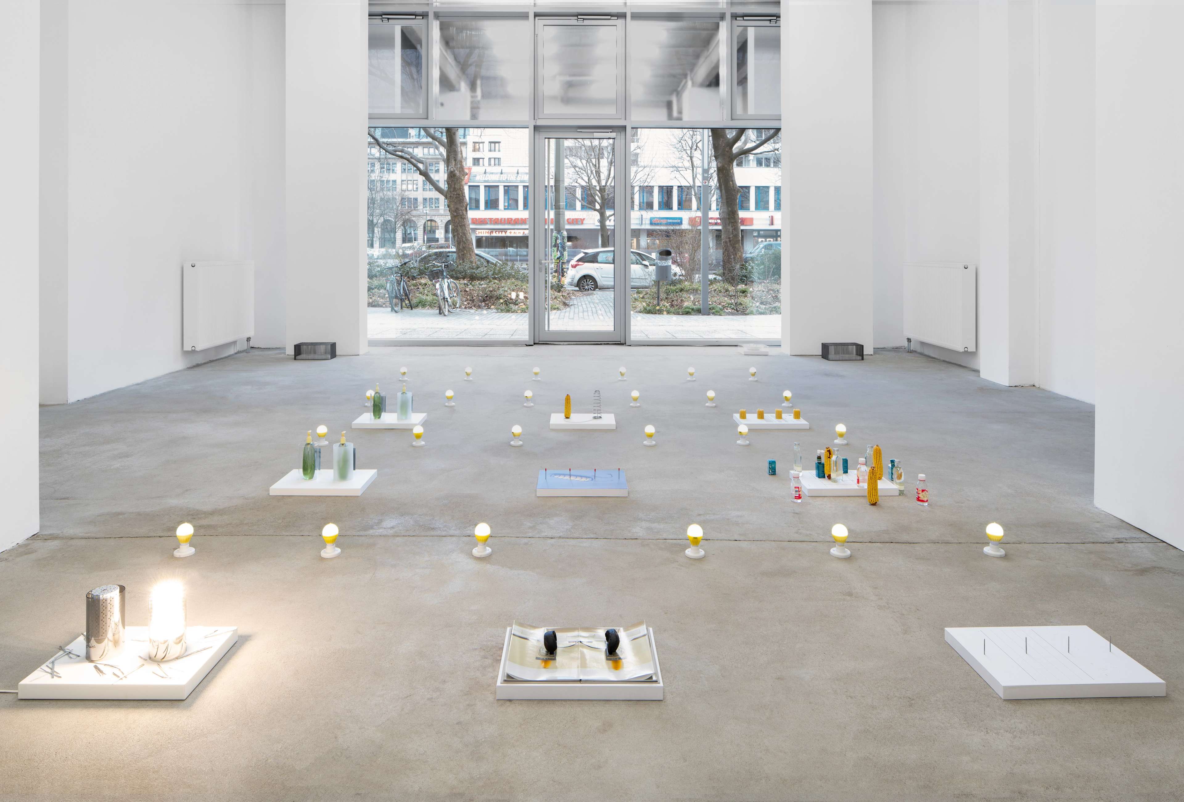 Media © Sweetwater 2025