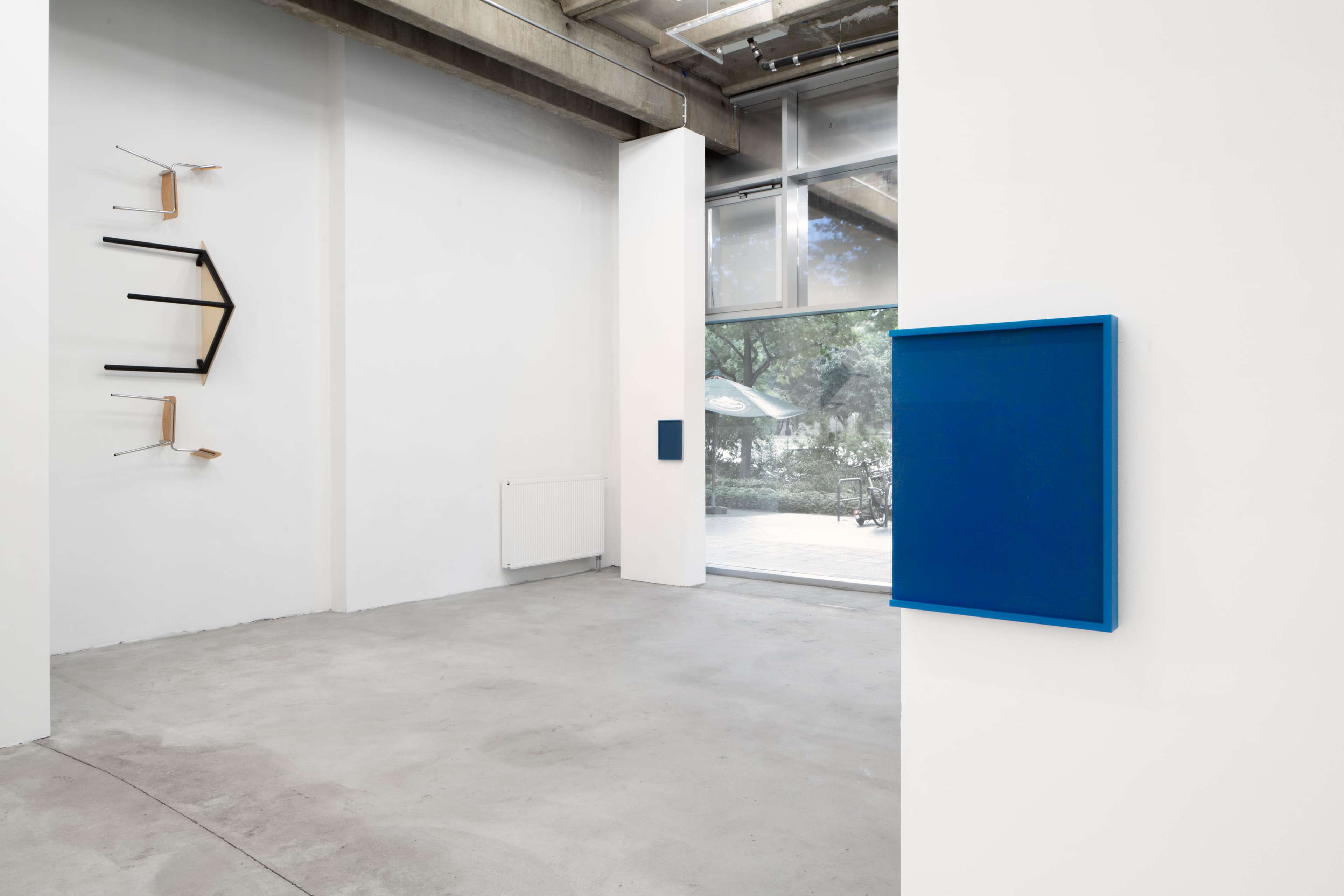 Media © Sweetwater 2025