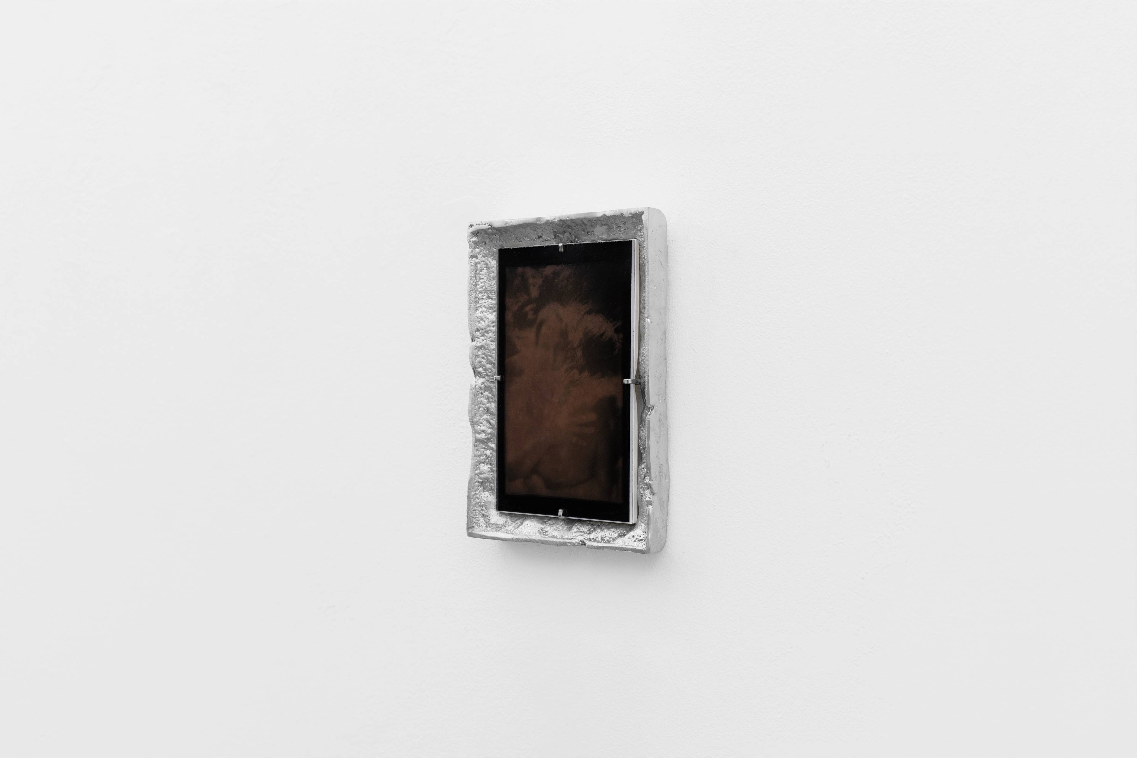 Media © Sweetwater 2026