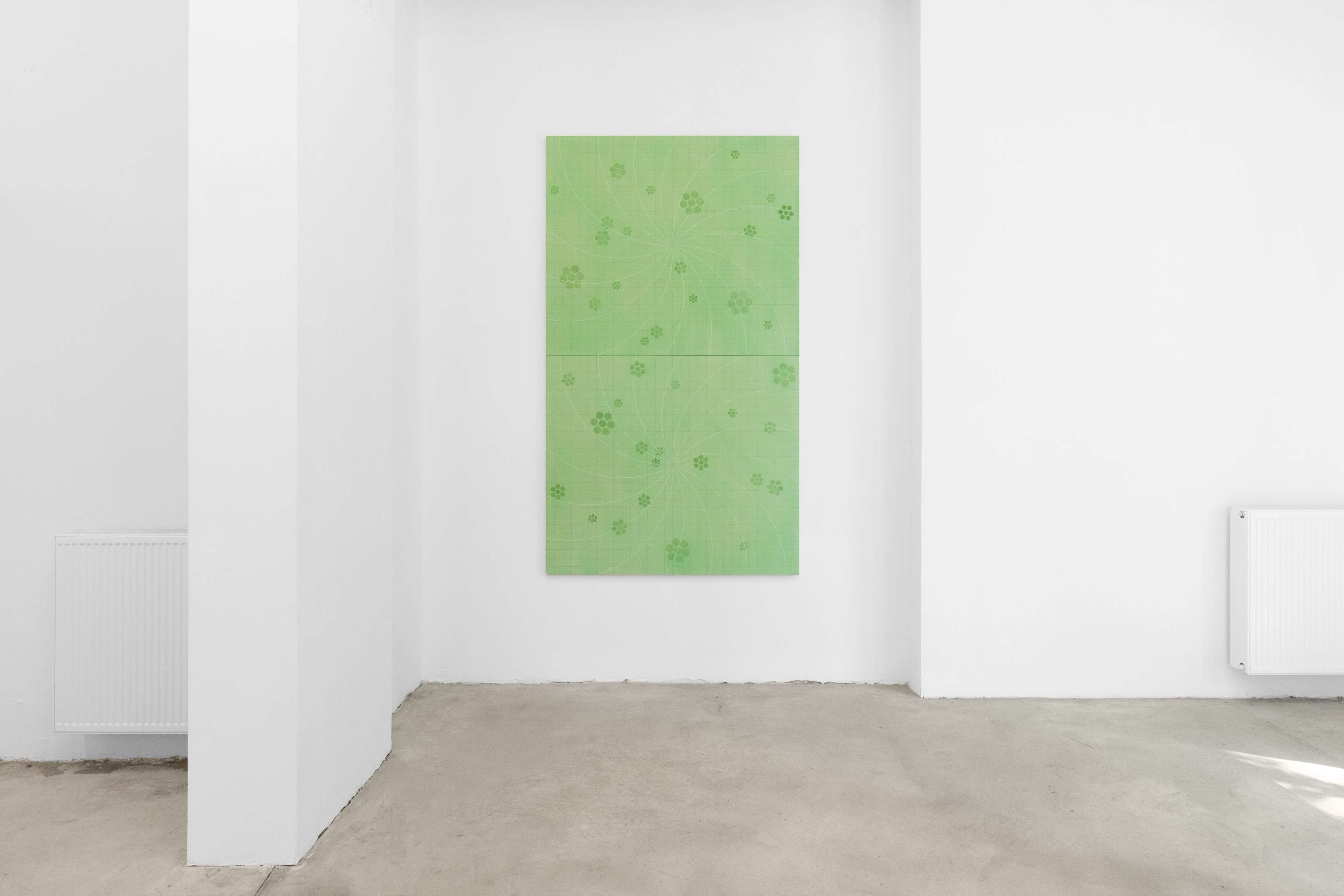 Media © Sweetwater 2025