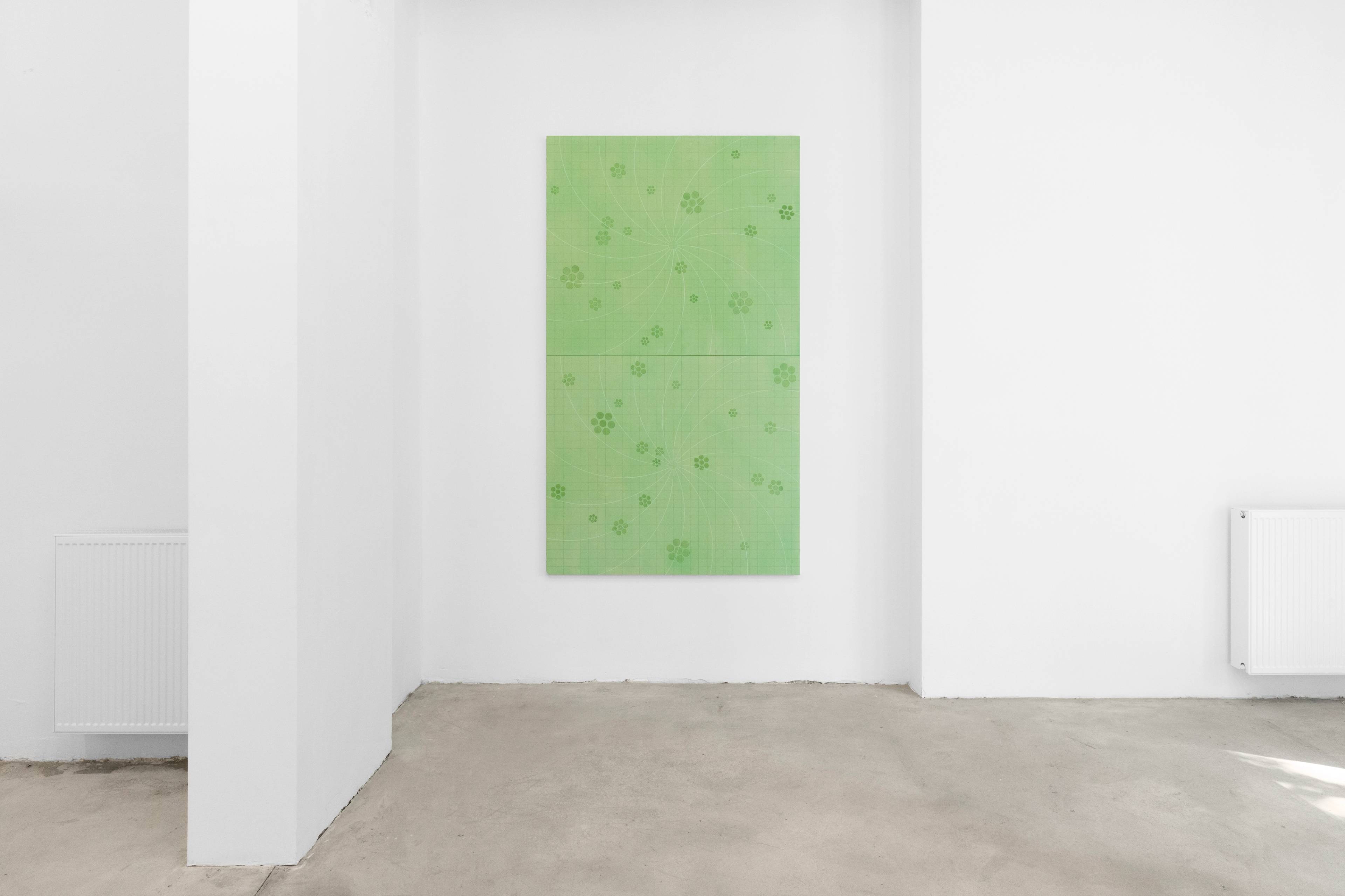 Media © Sweetwater 2025