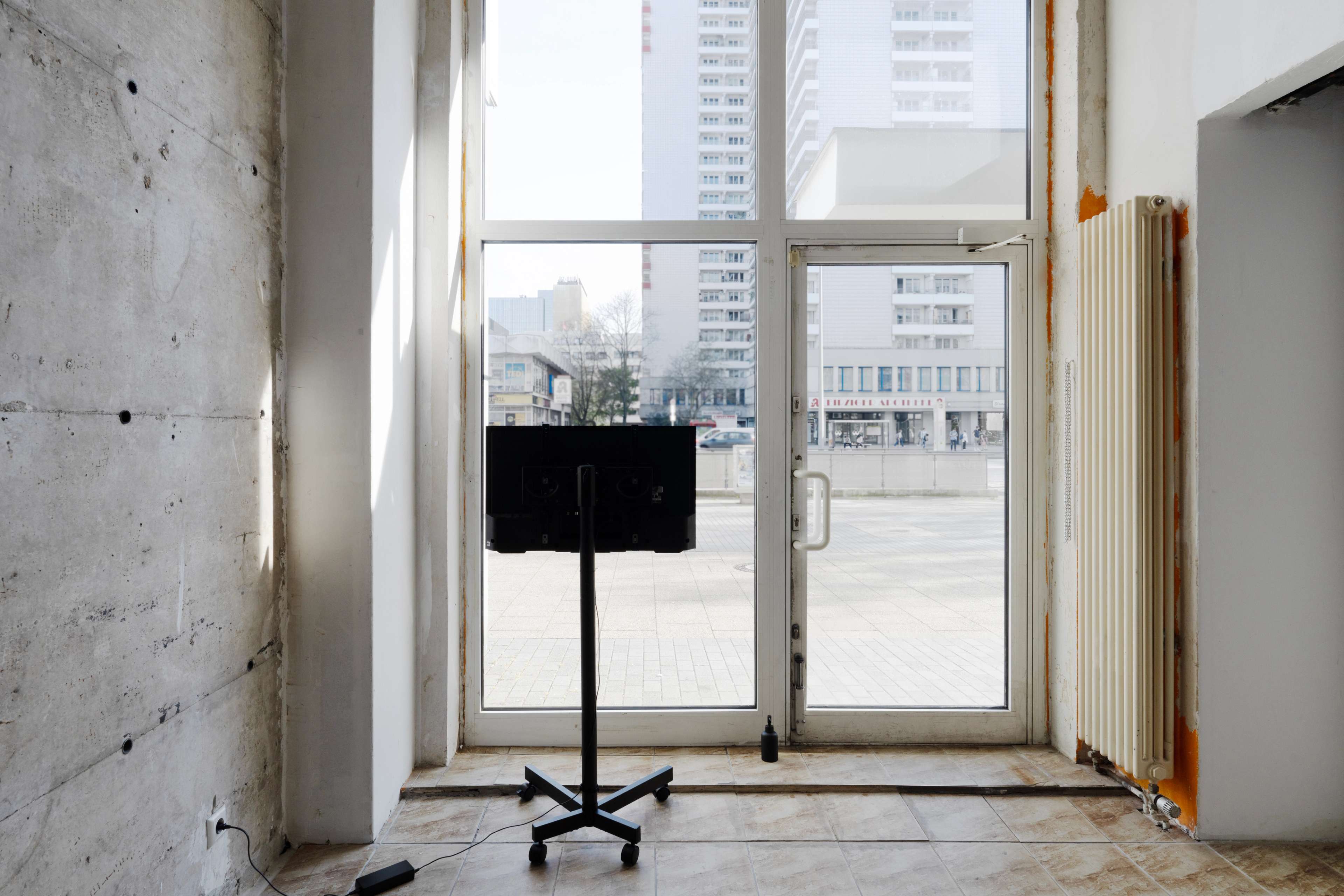 Media © Sweetwater 2025