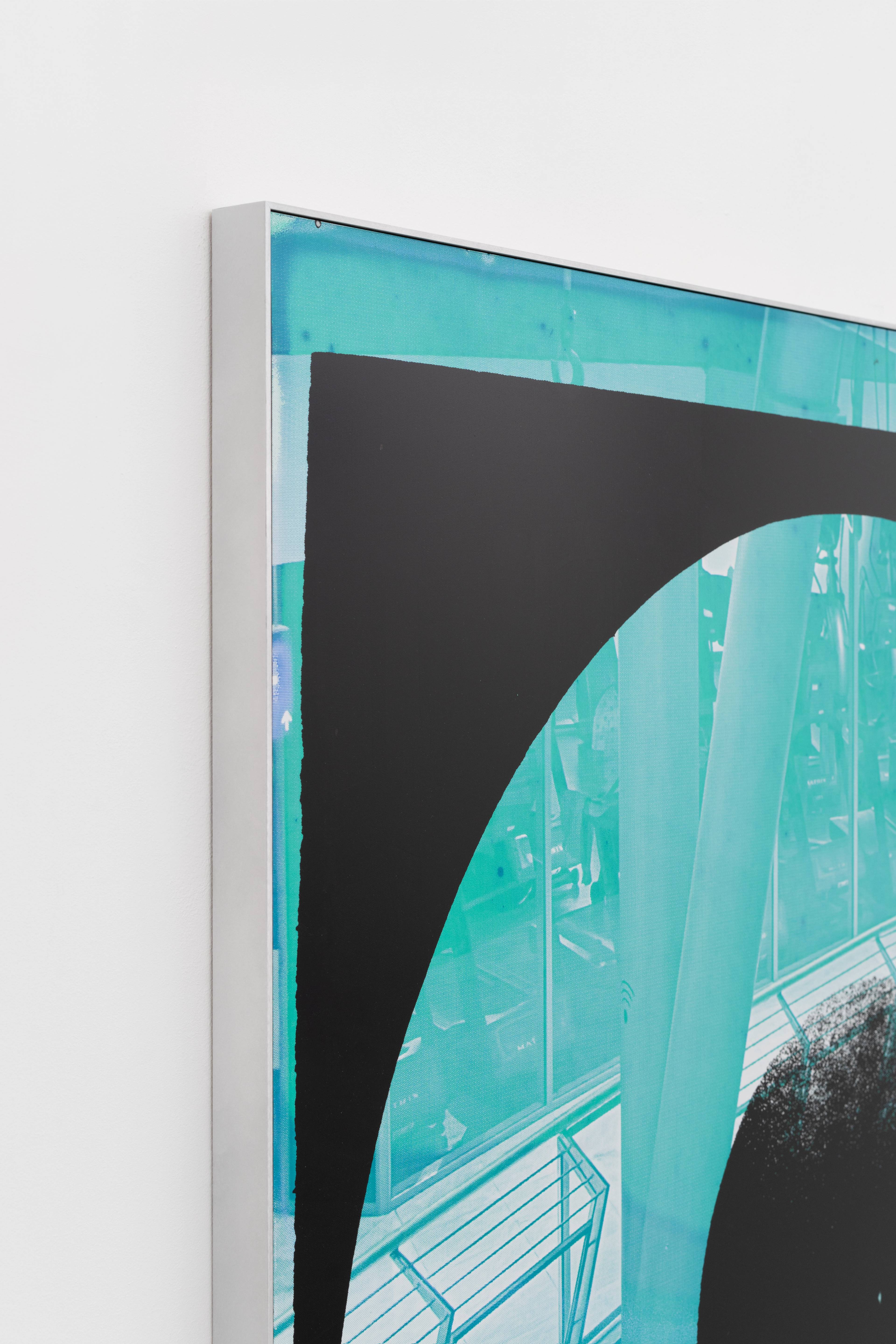 Media © Sweetwater 2025