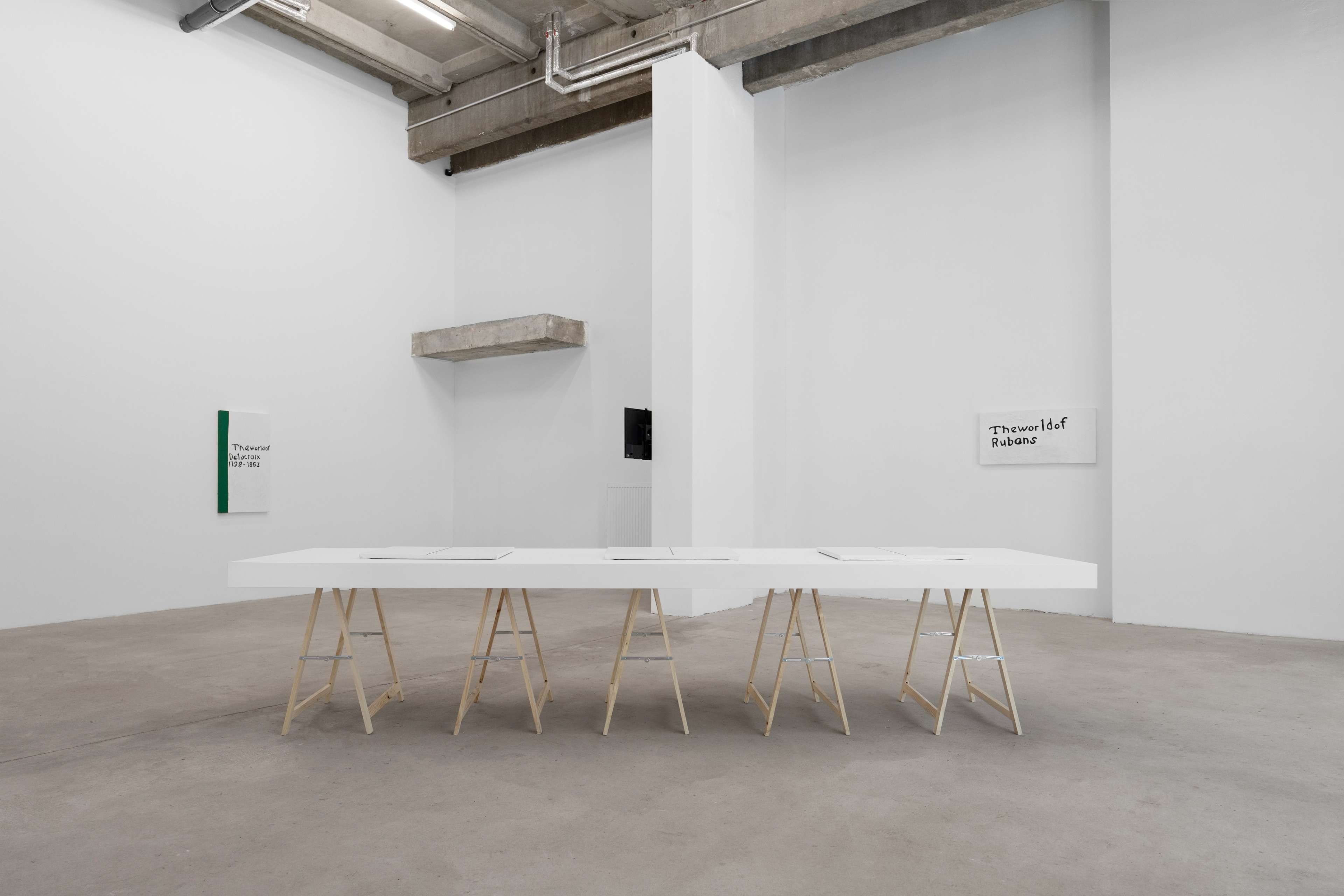 Media © Sweetwater 2025