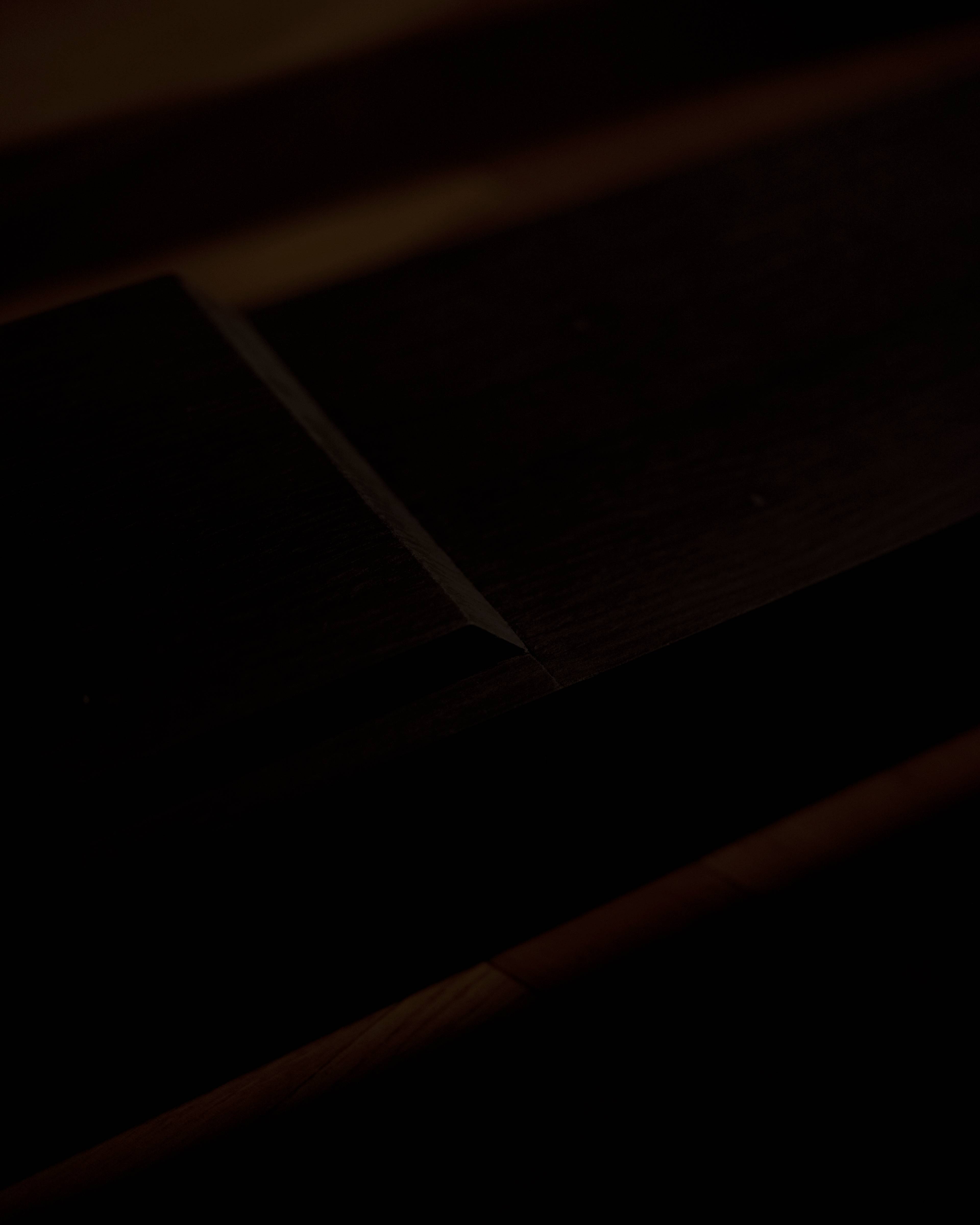 Media © Sweetwater 2025