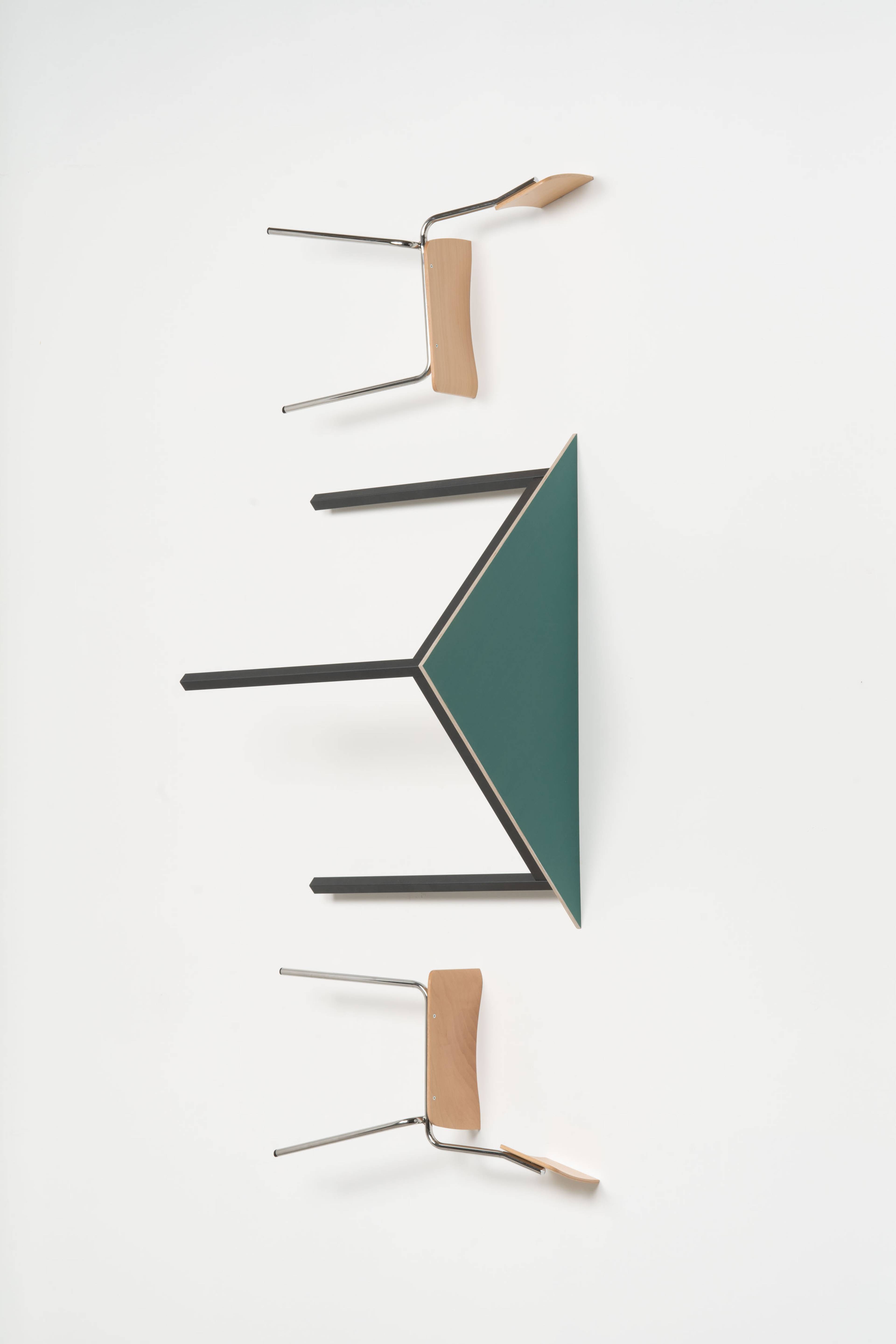 Media © Sweetwater 2025