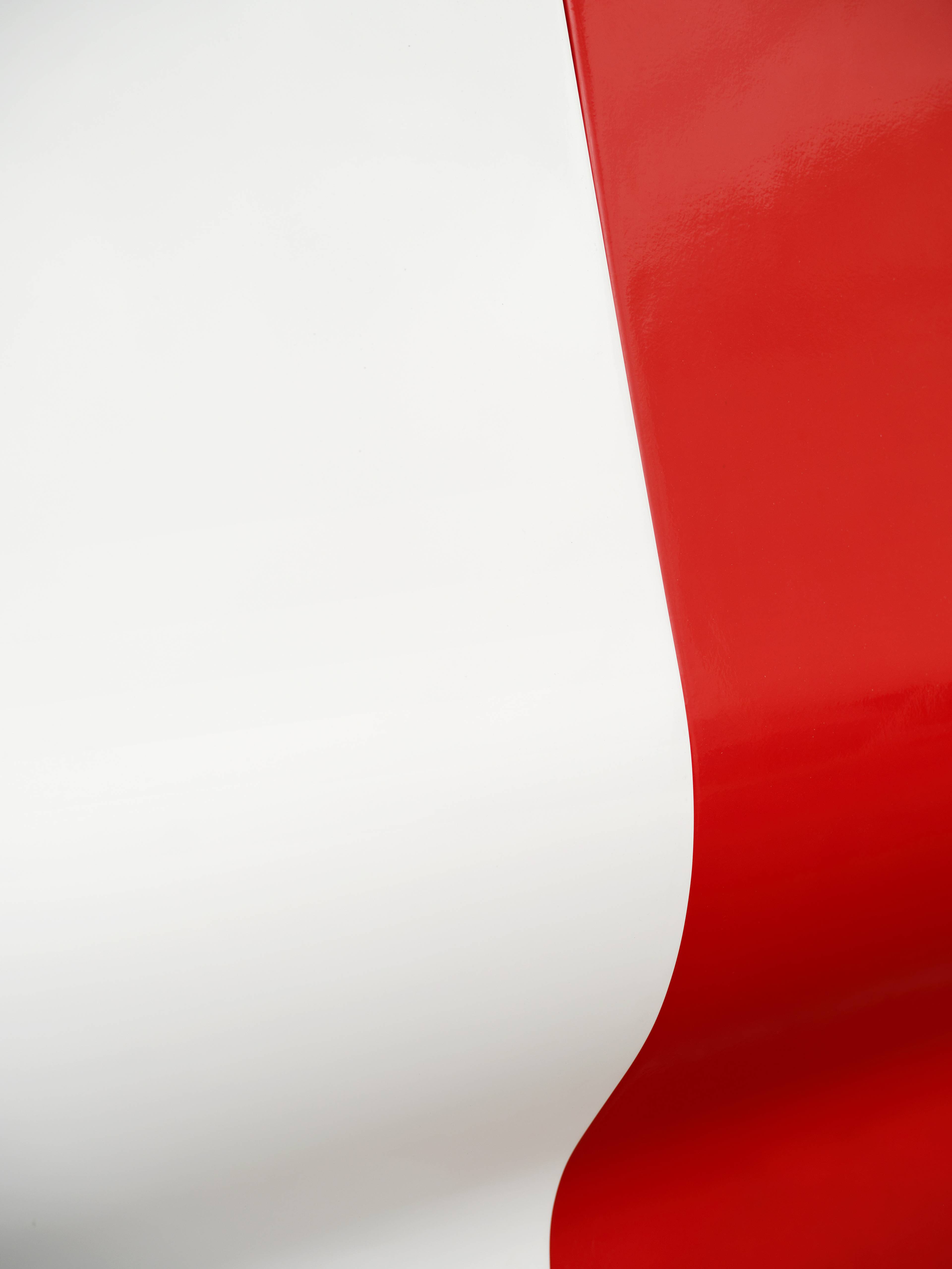 Media © Sweetwater 2025