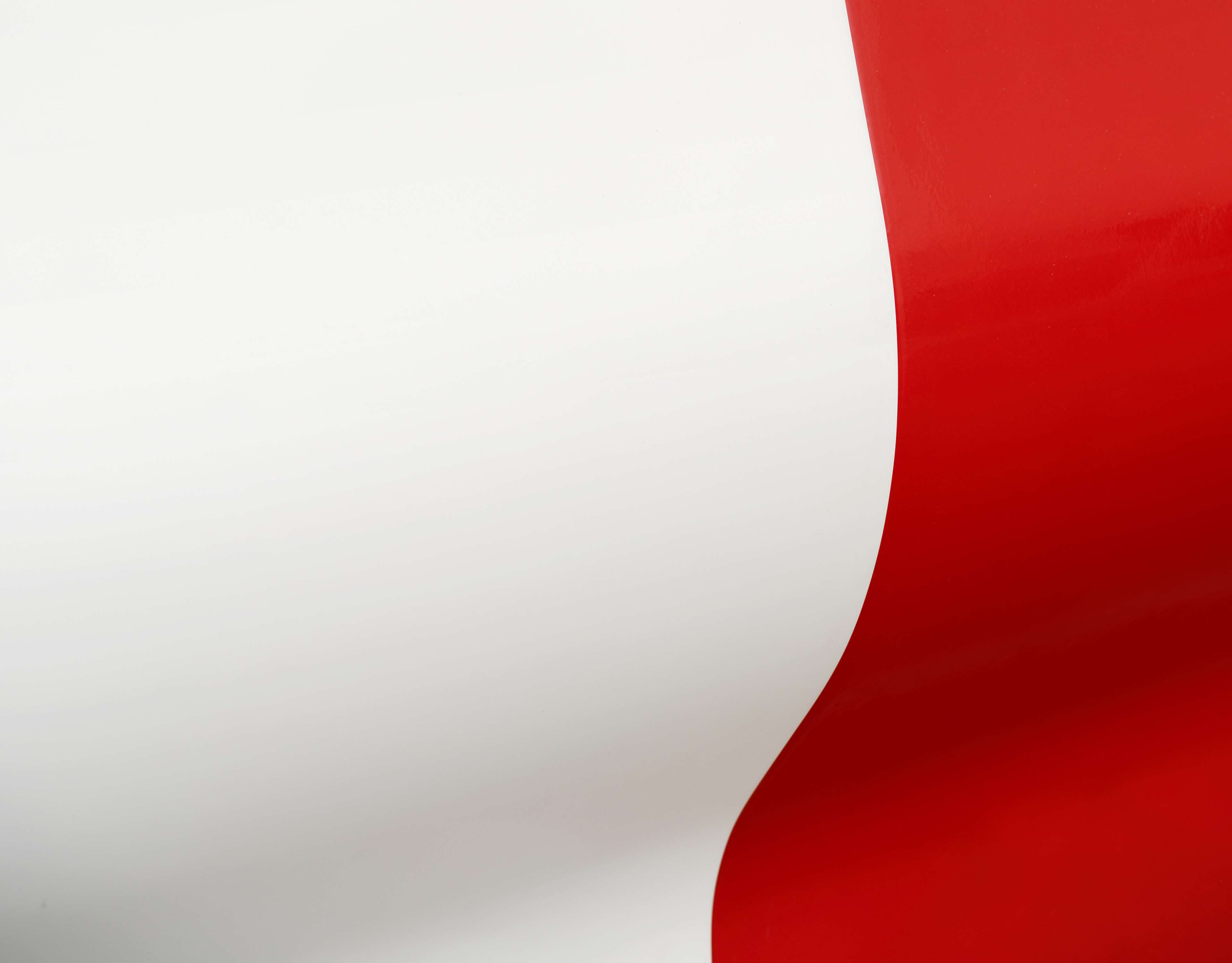 Media © Sweetwater 2025