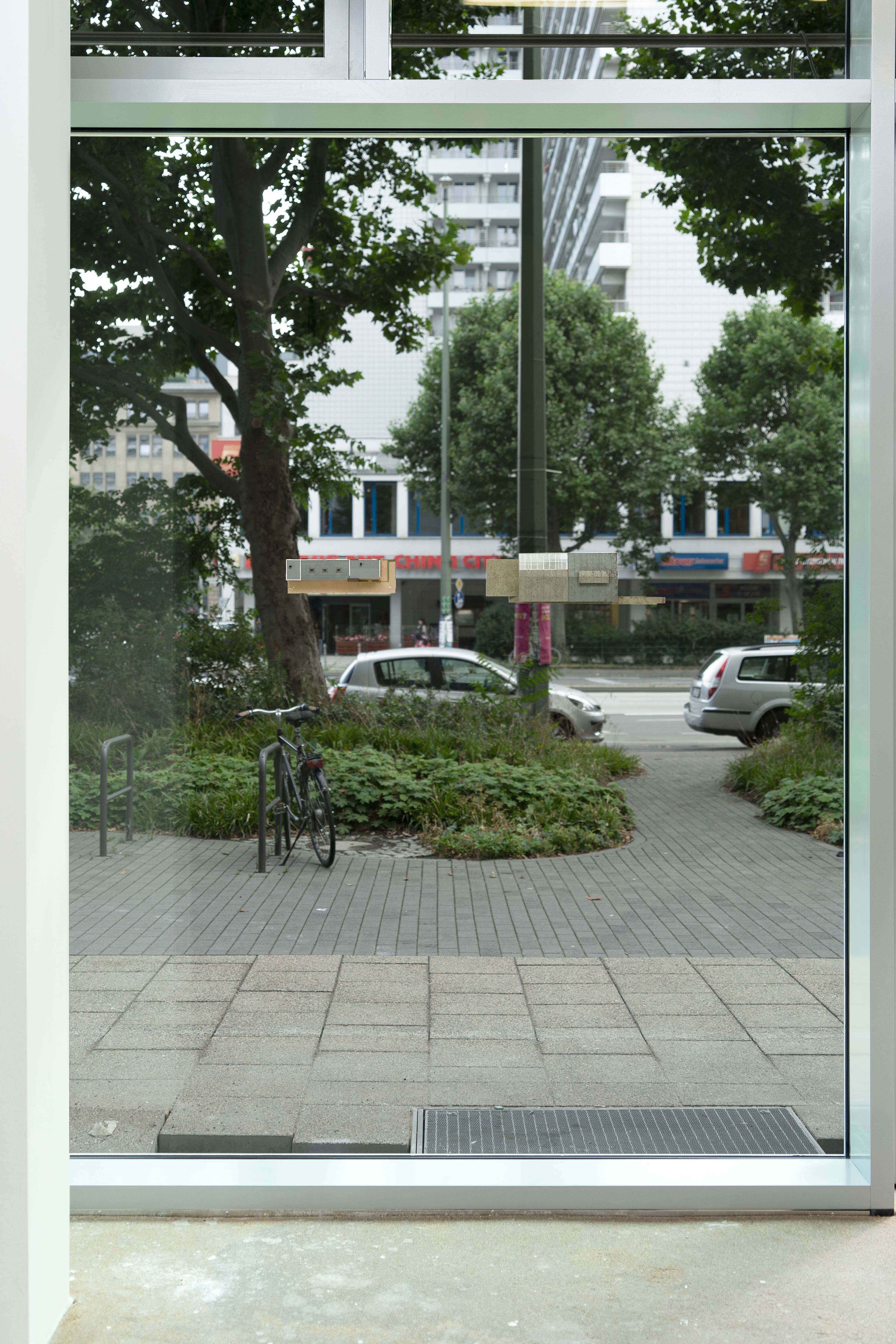 Media © Sweetwater 2025