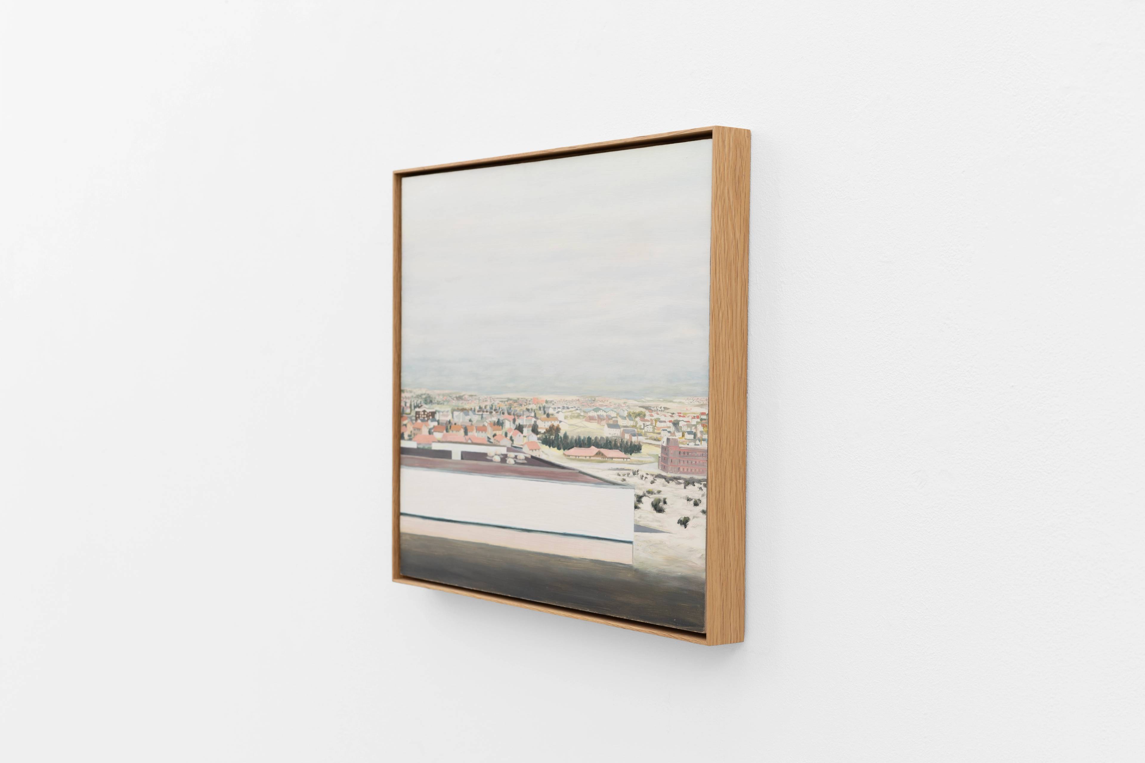 Media © Sweetwater 2025