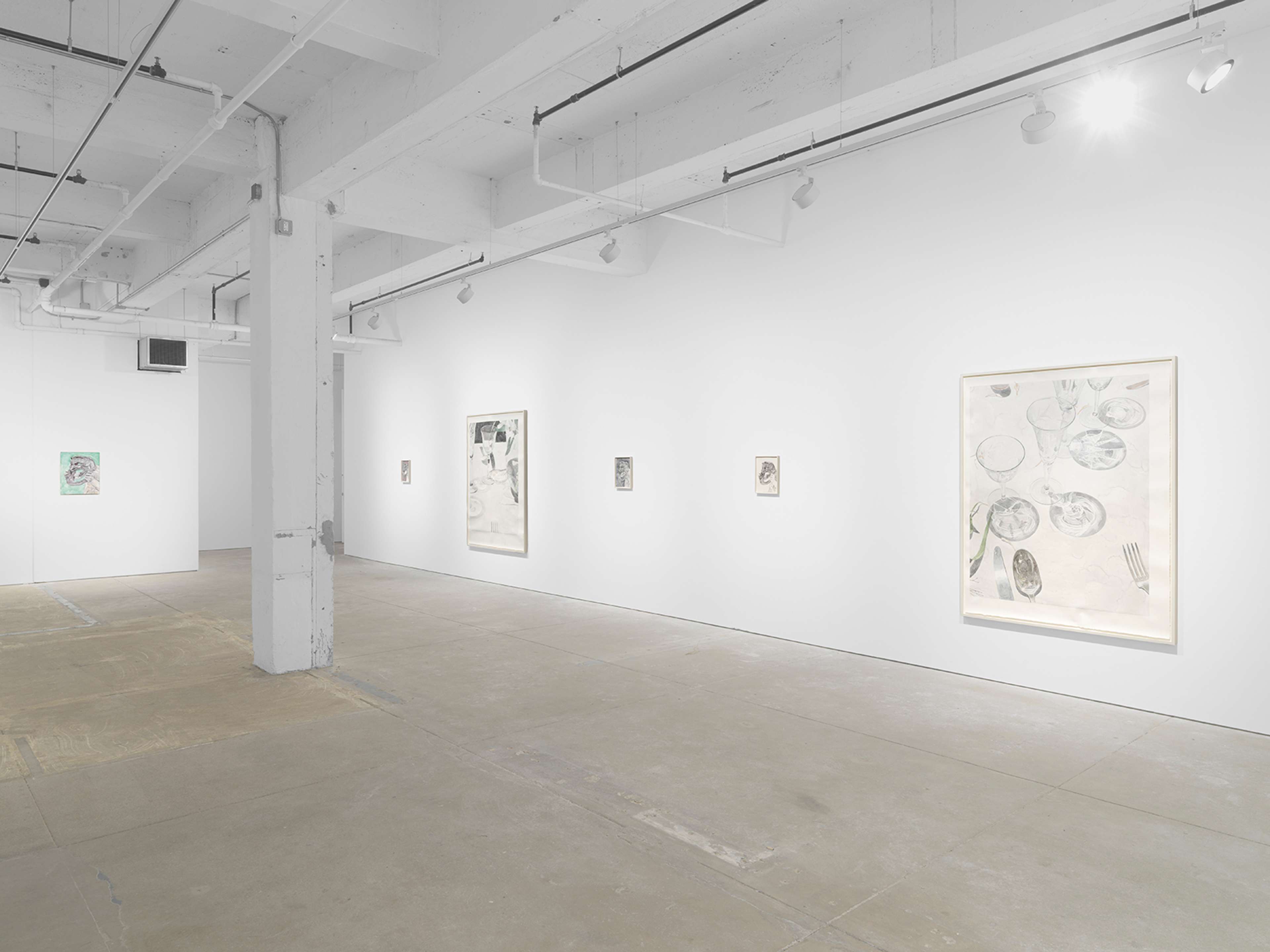 Media © Sweetwater 2025