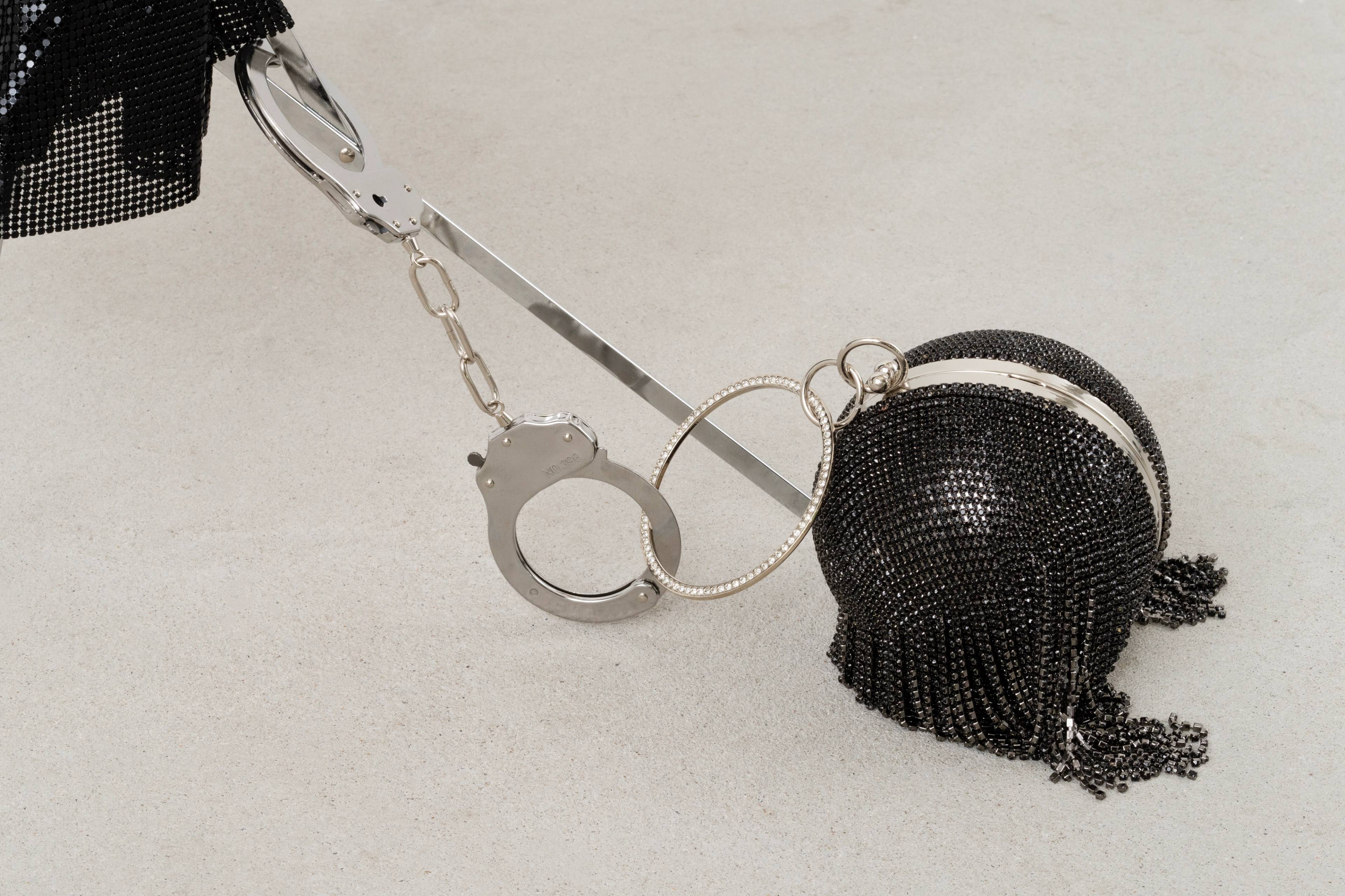 Media © Sweetwater 2025