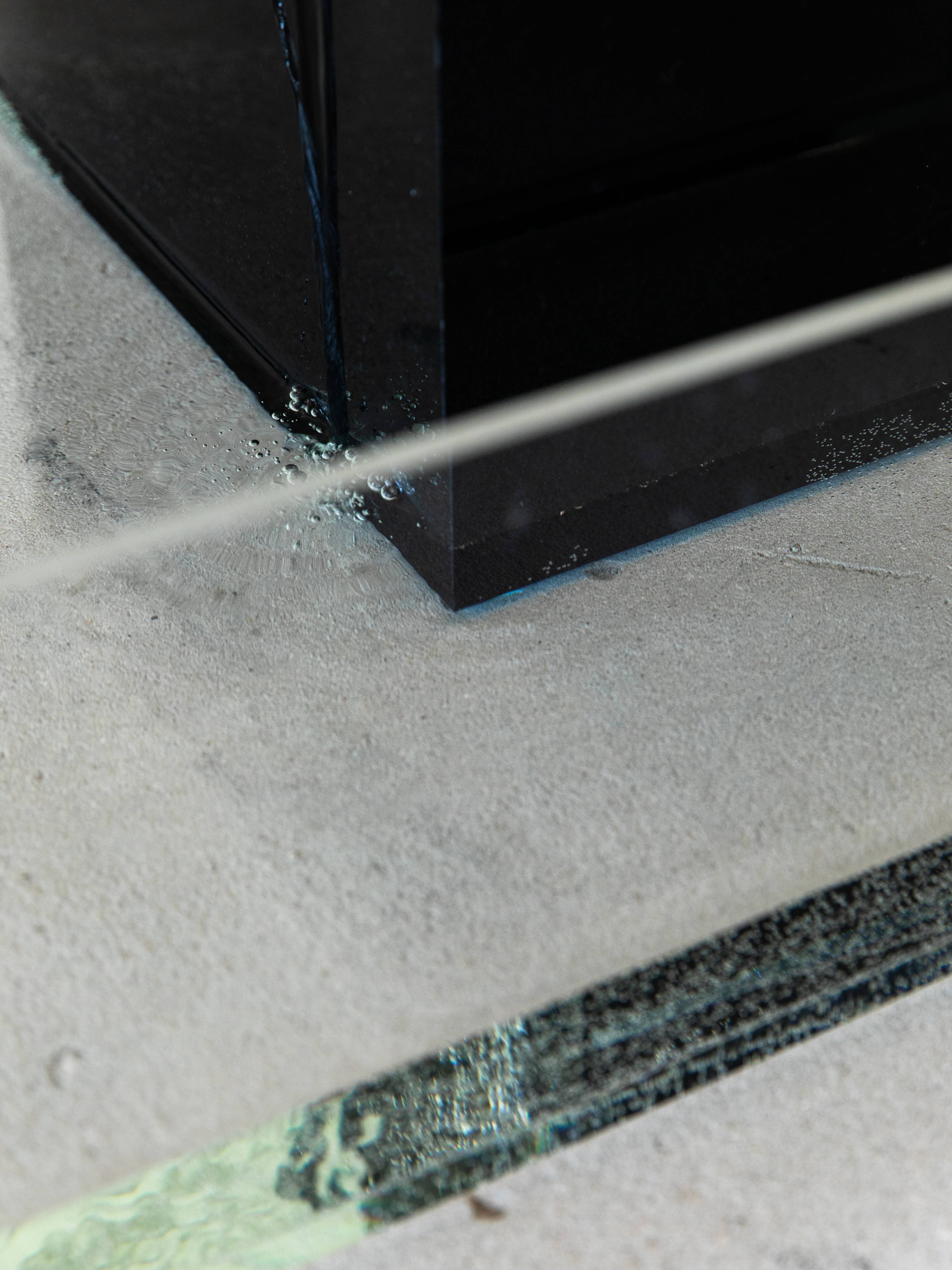 Media © Sweetwater 2025