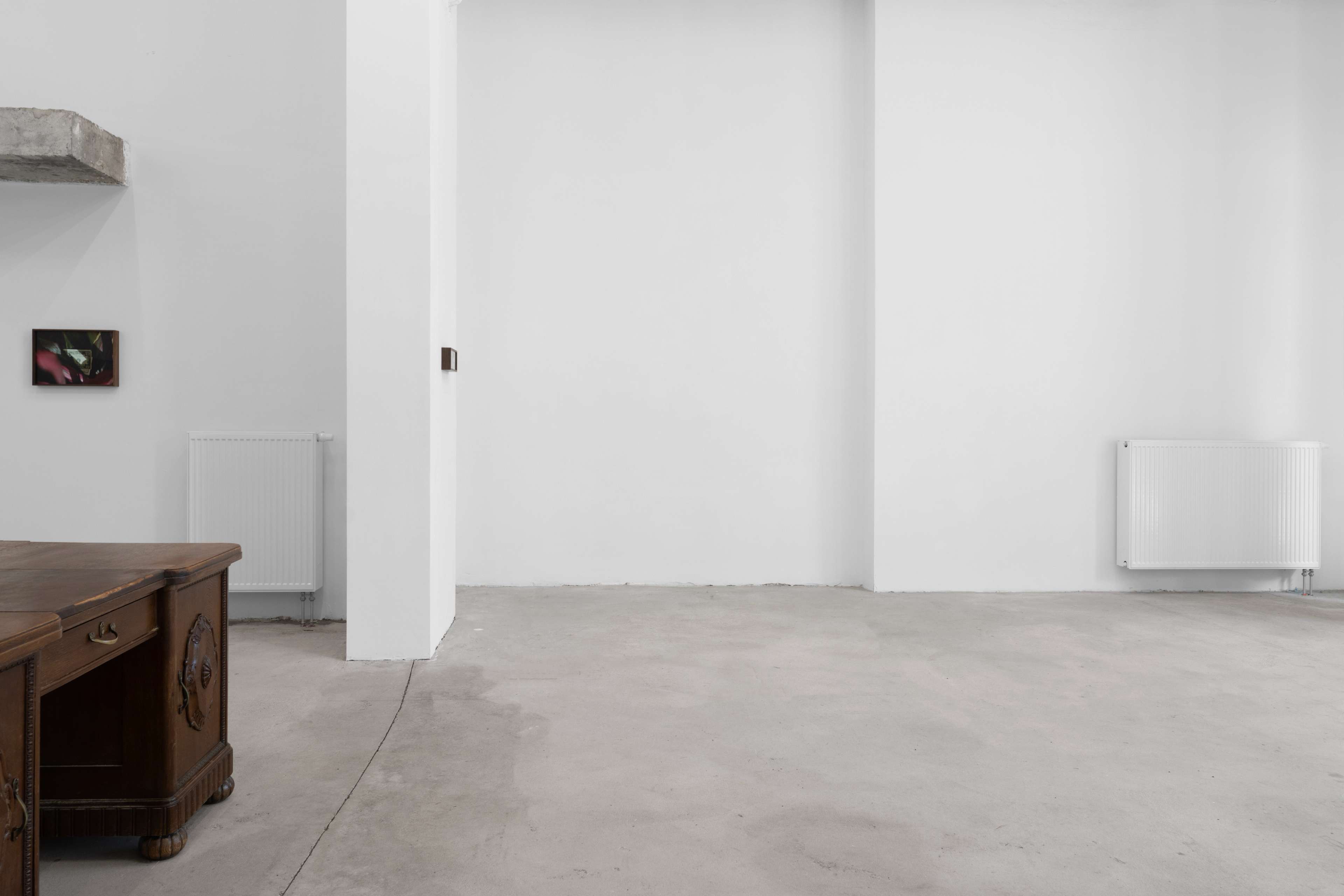 Media © Sweetwater 2025