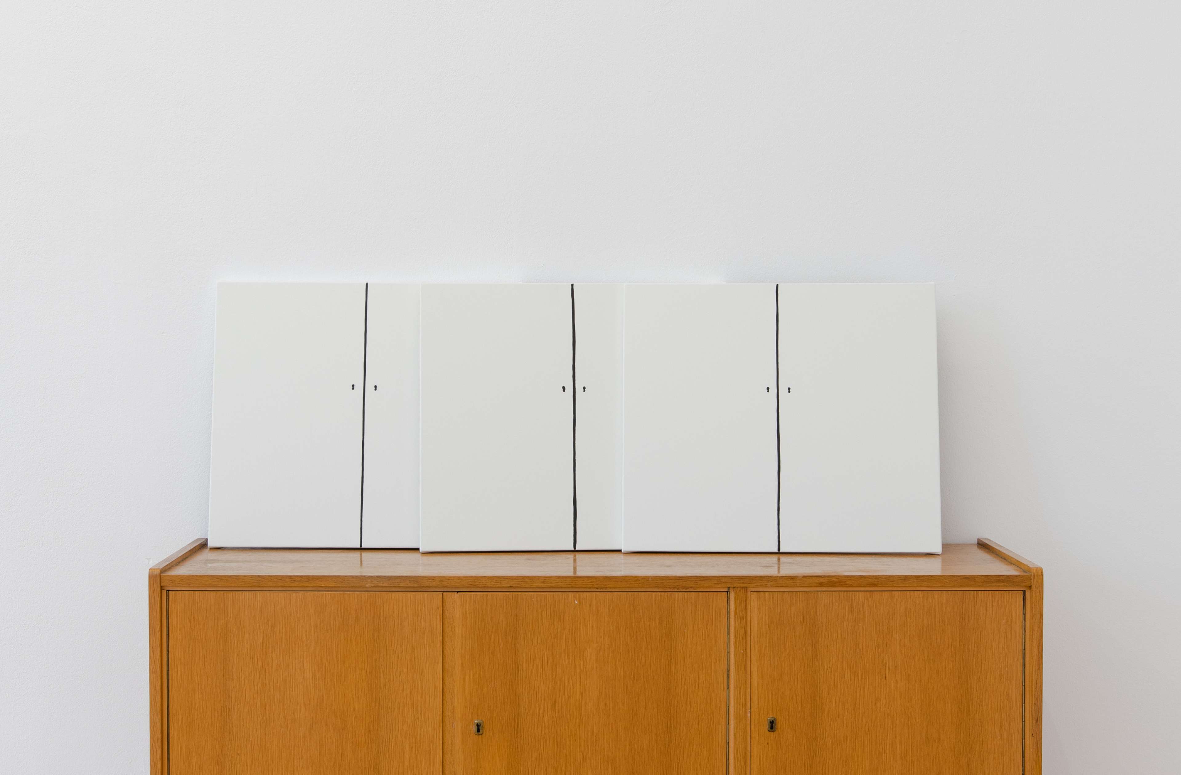 Media © Sweetwater 2025