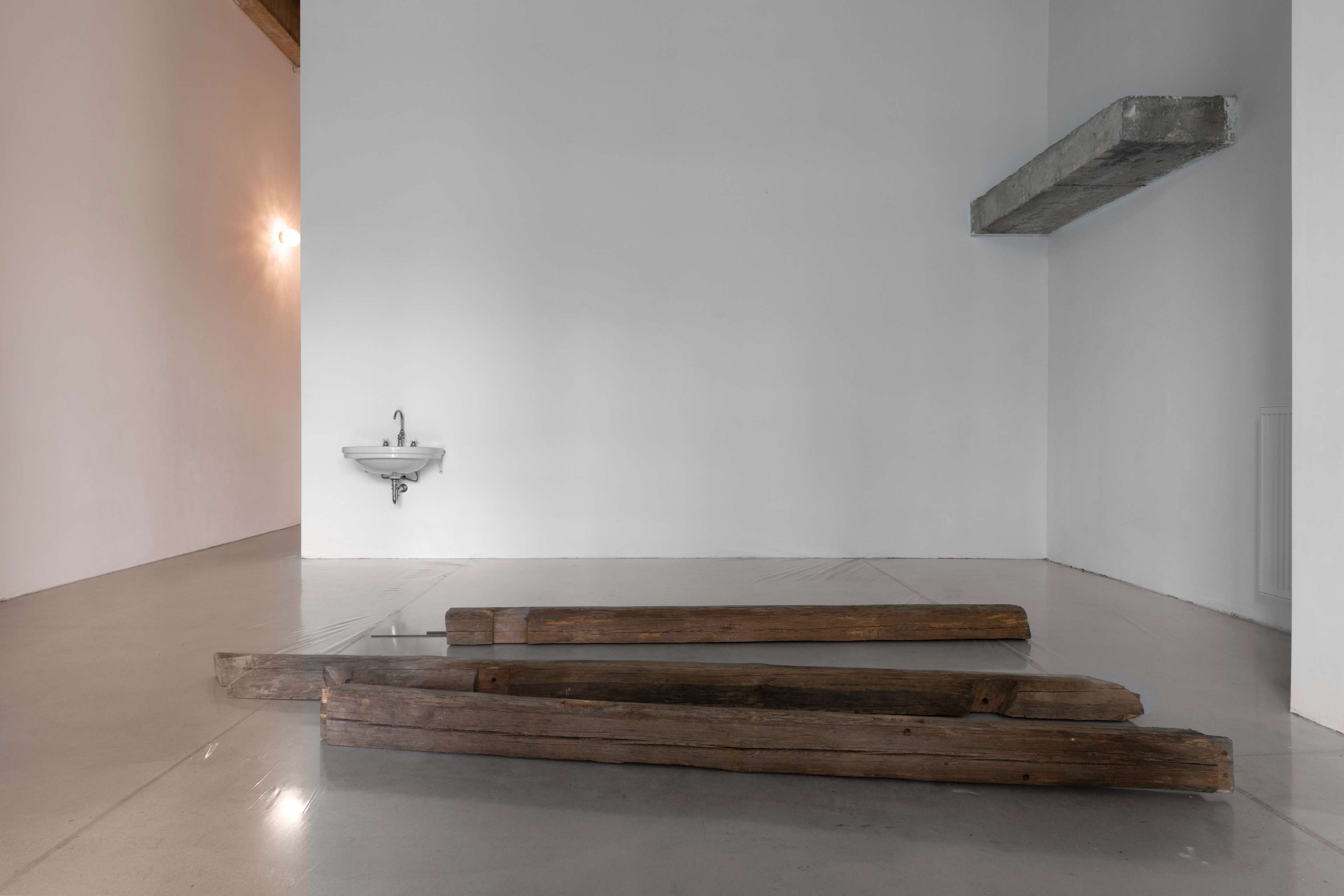 Media © Sweetwater 2025