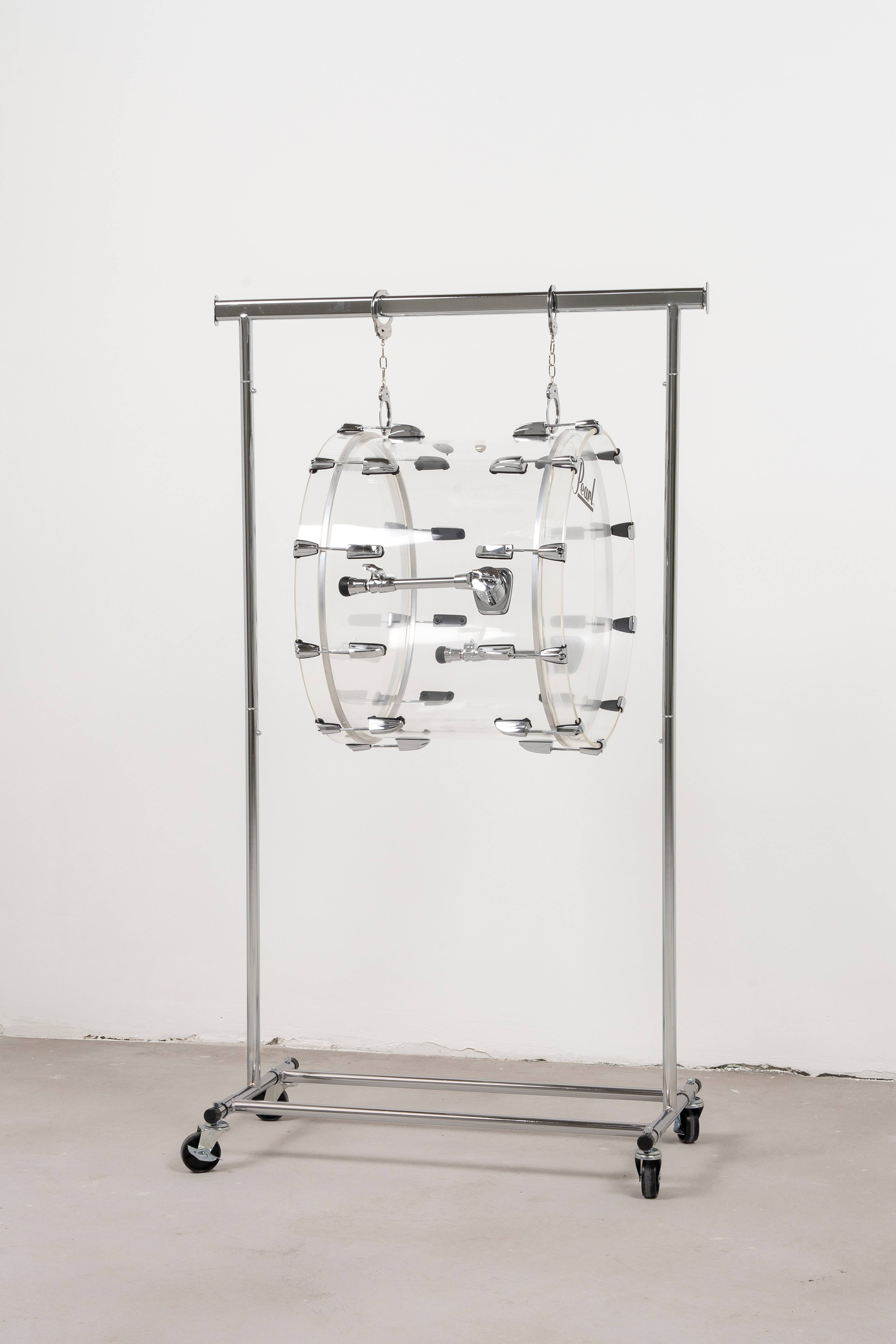 Media © Sweetwater 2025