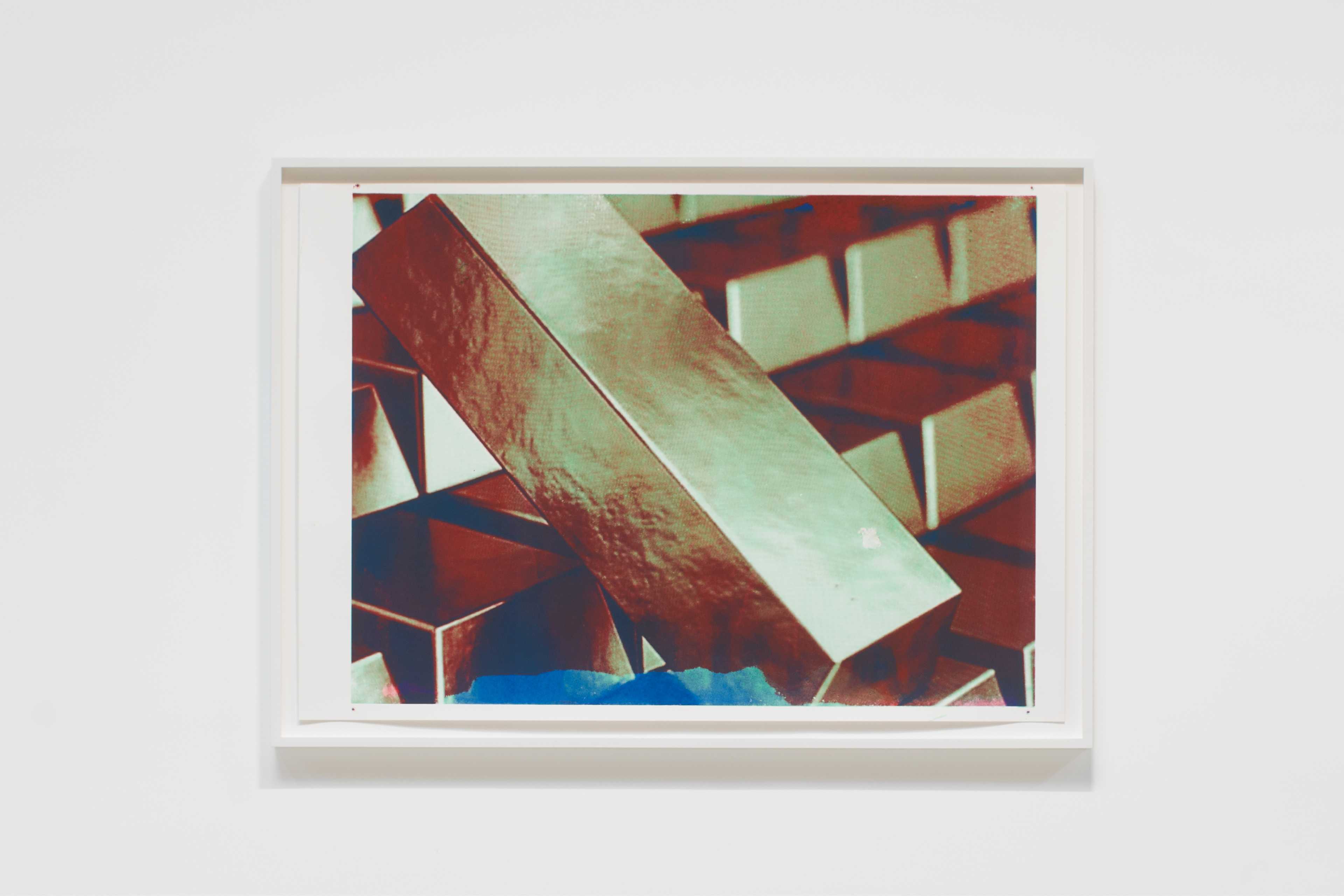 Hanna Stiegeler