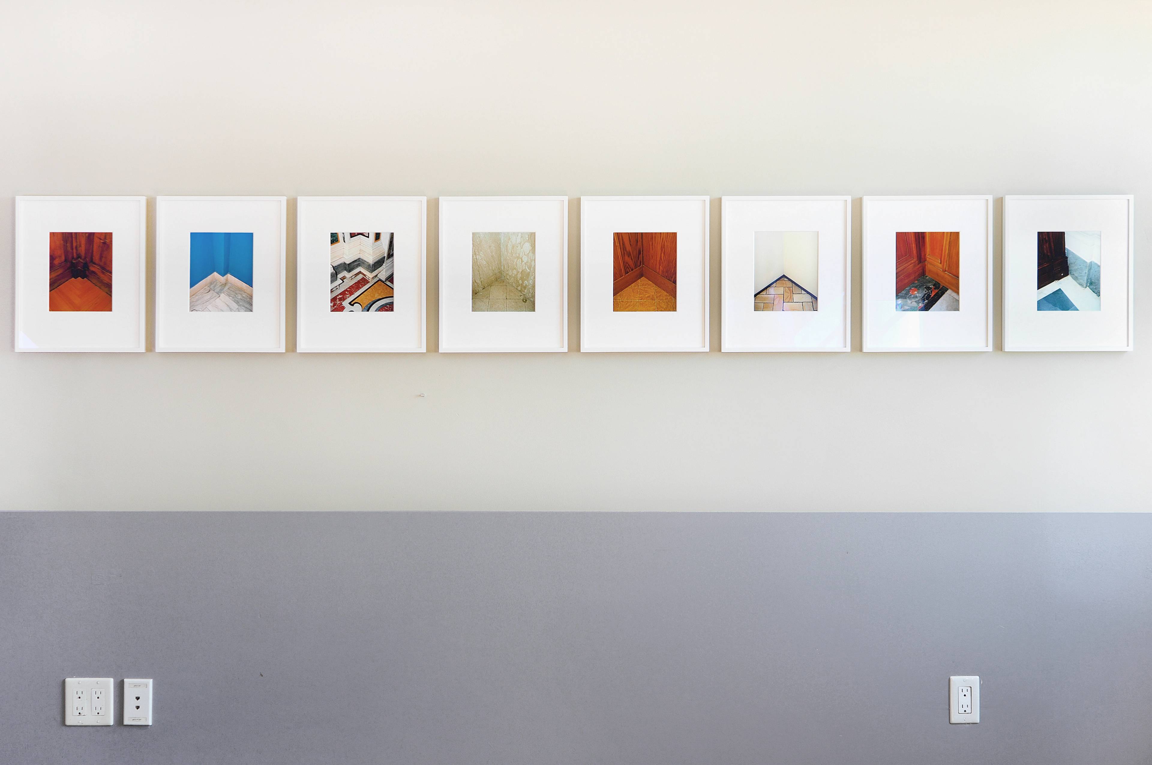 Media © Sweetwater 2025