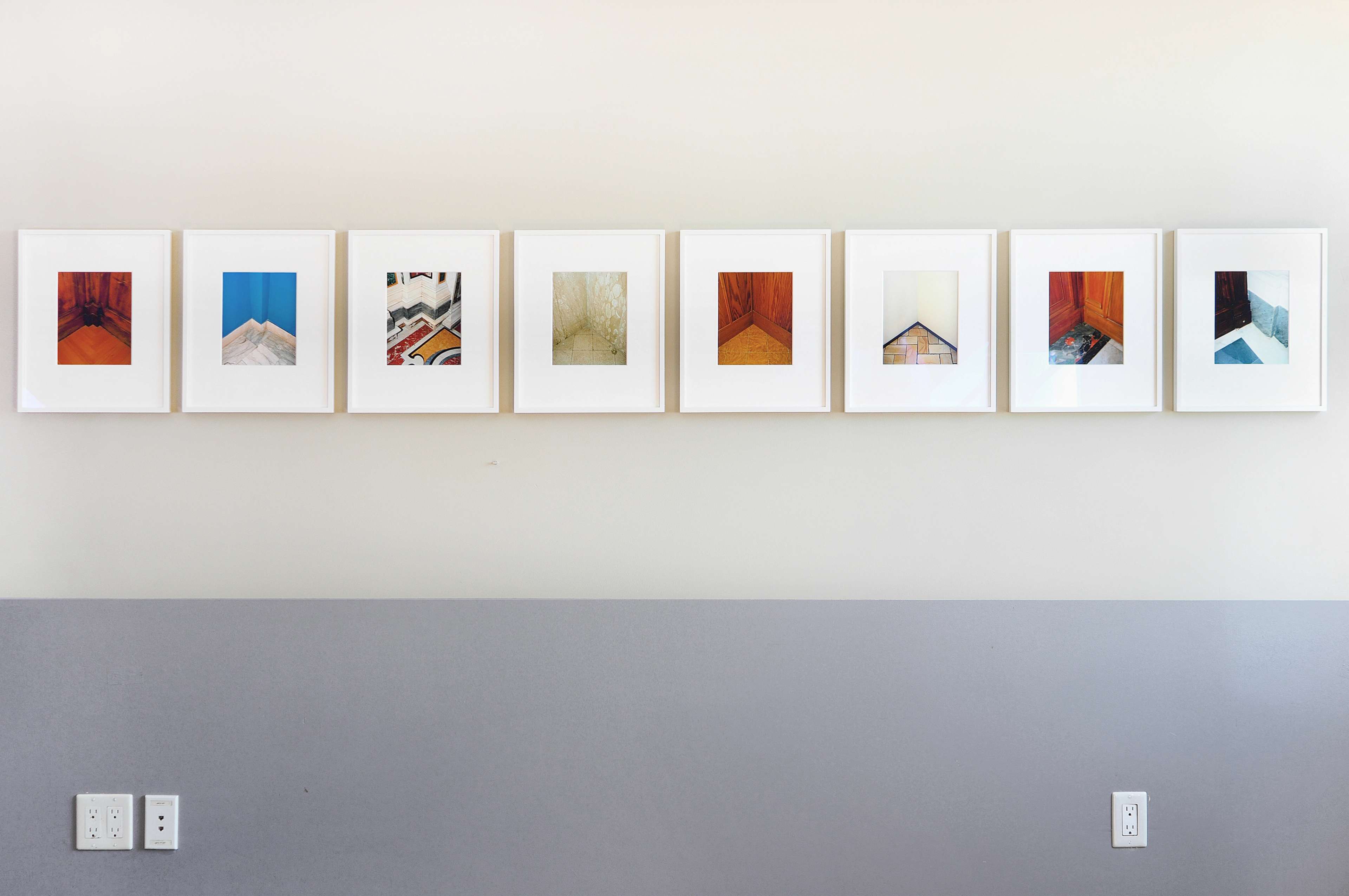 Media © Sweetwater 2025