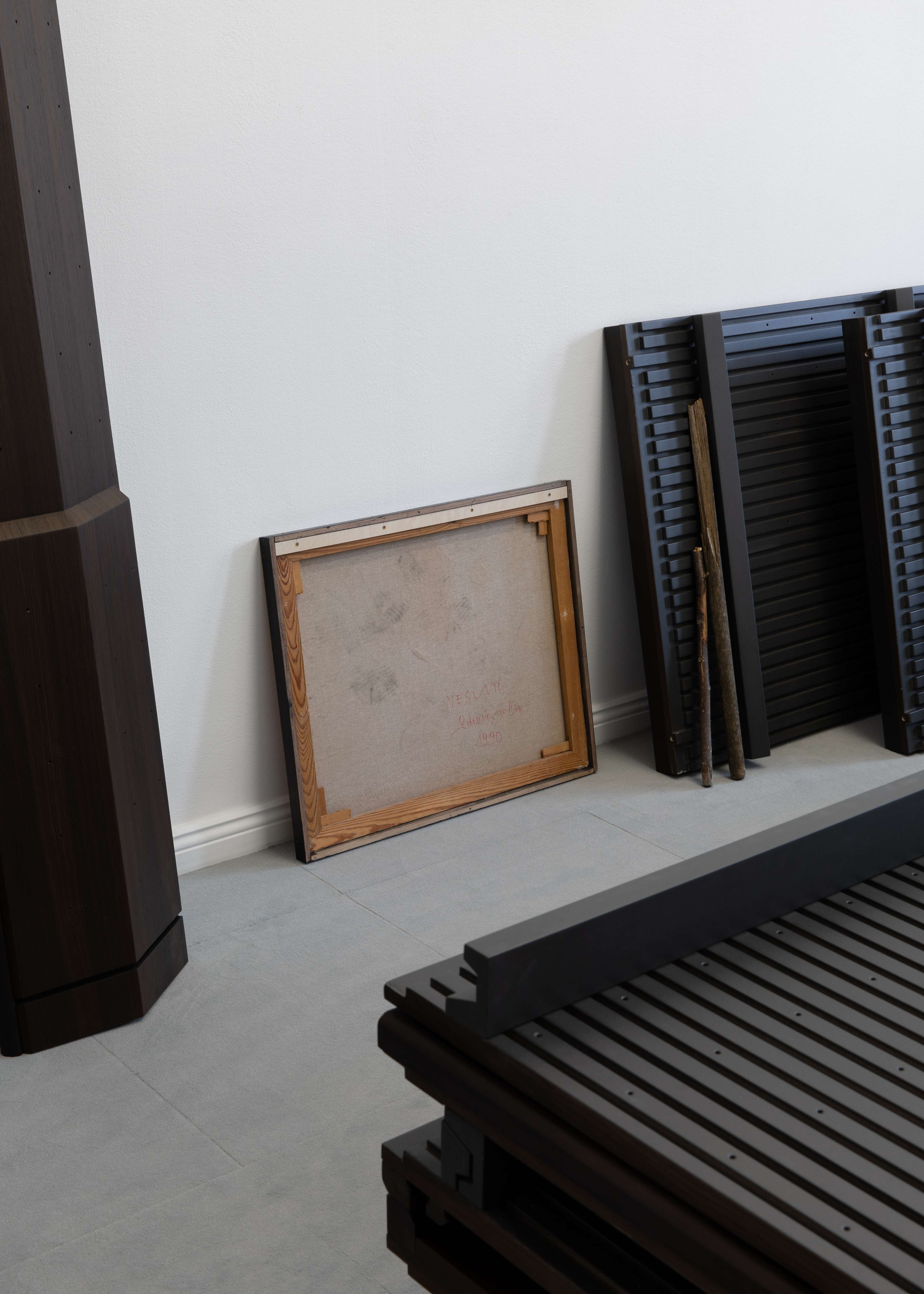 Media © Sweetwater 2025