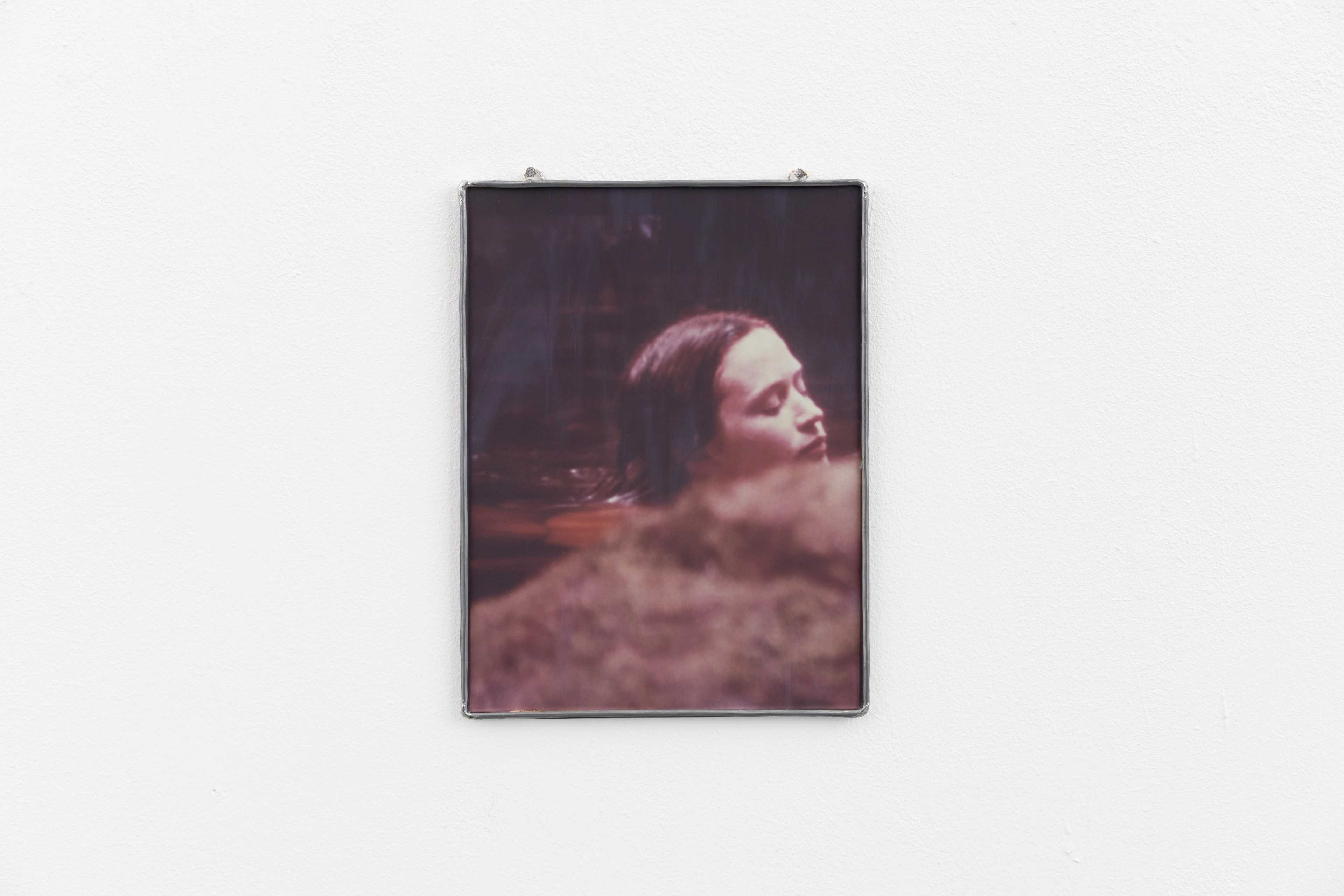 Marina Grize