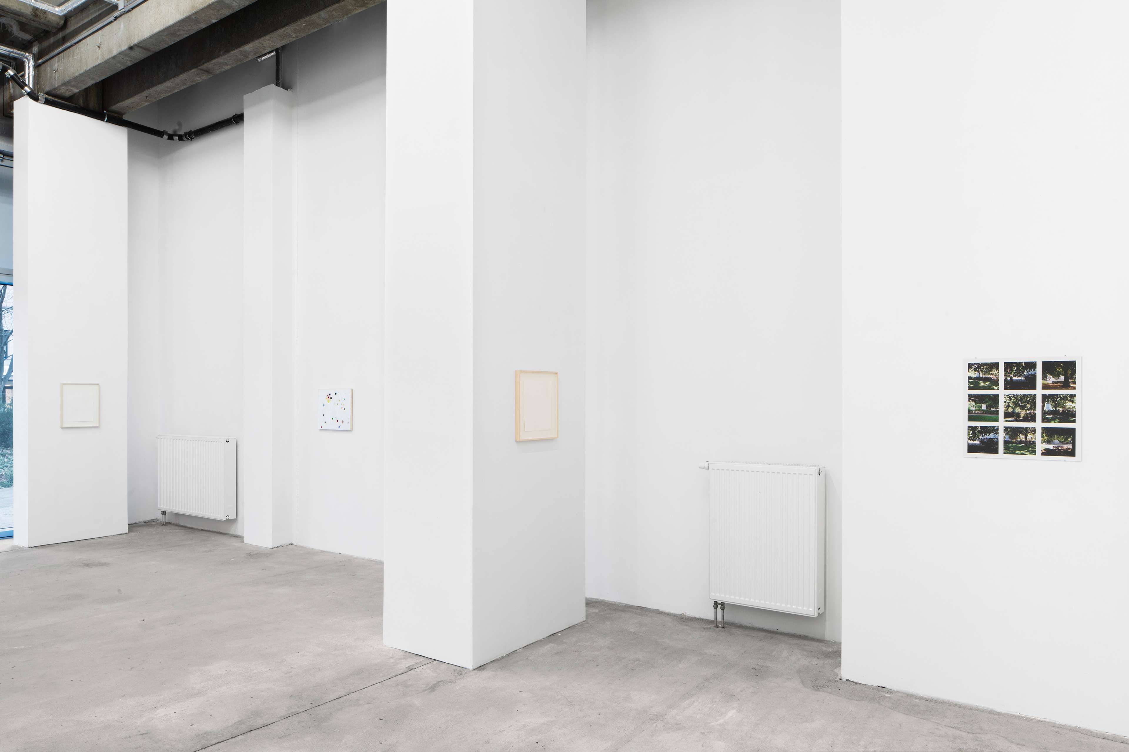 Media © Sweetwater 2025