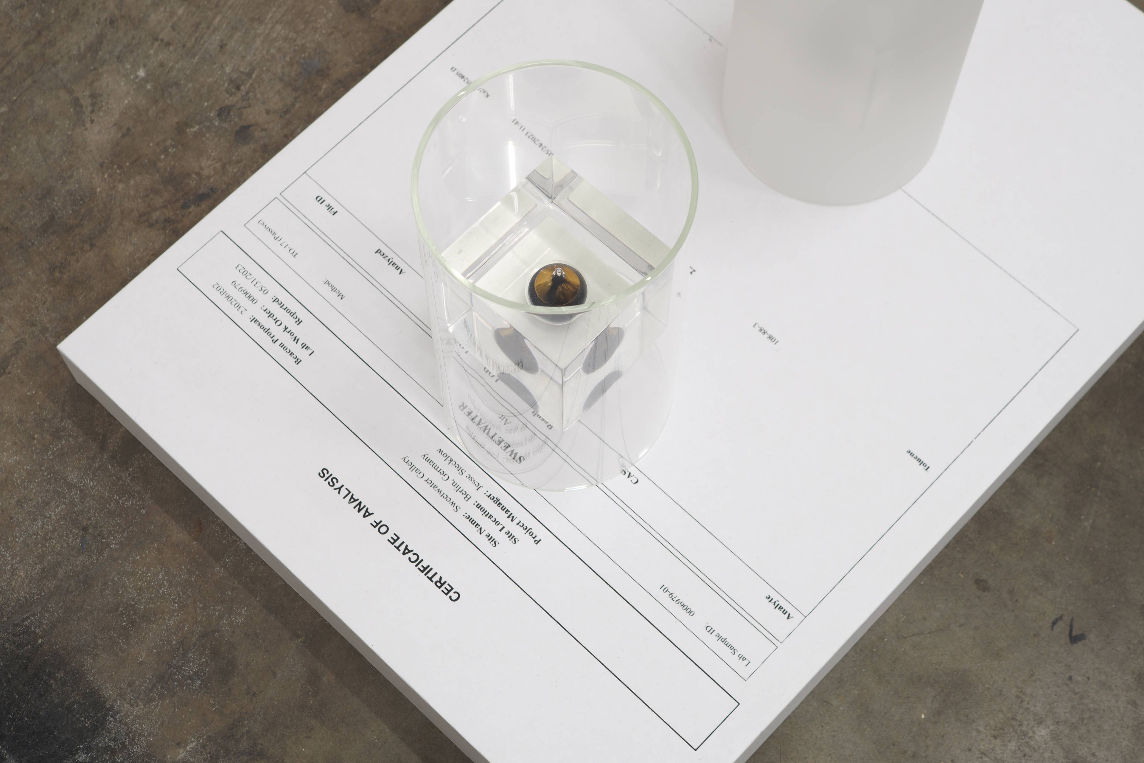 Media © Sweetwater 2025