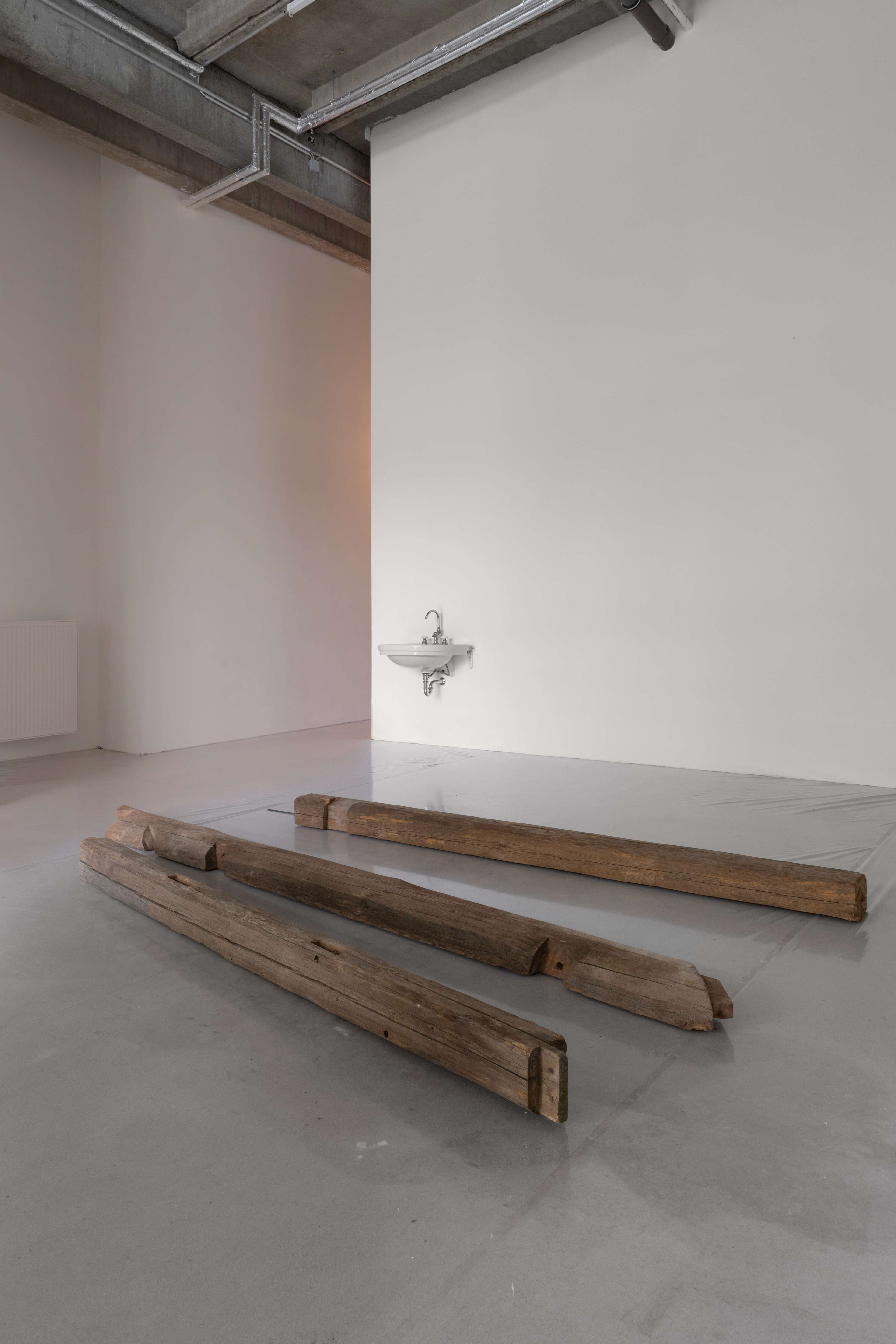 Media © Sweetwater 2025