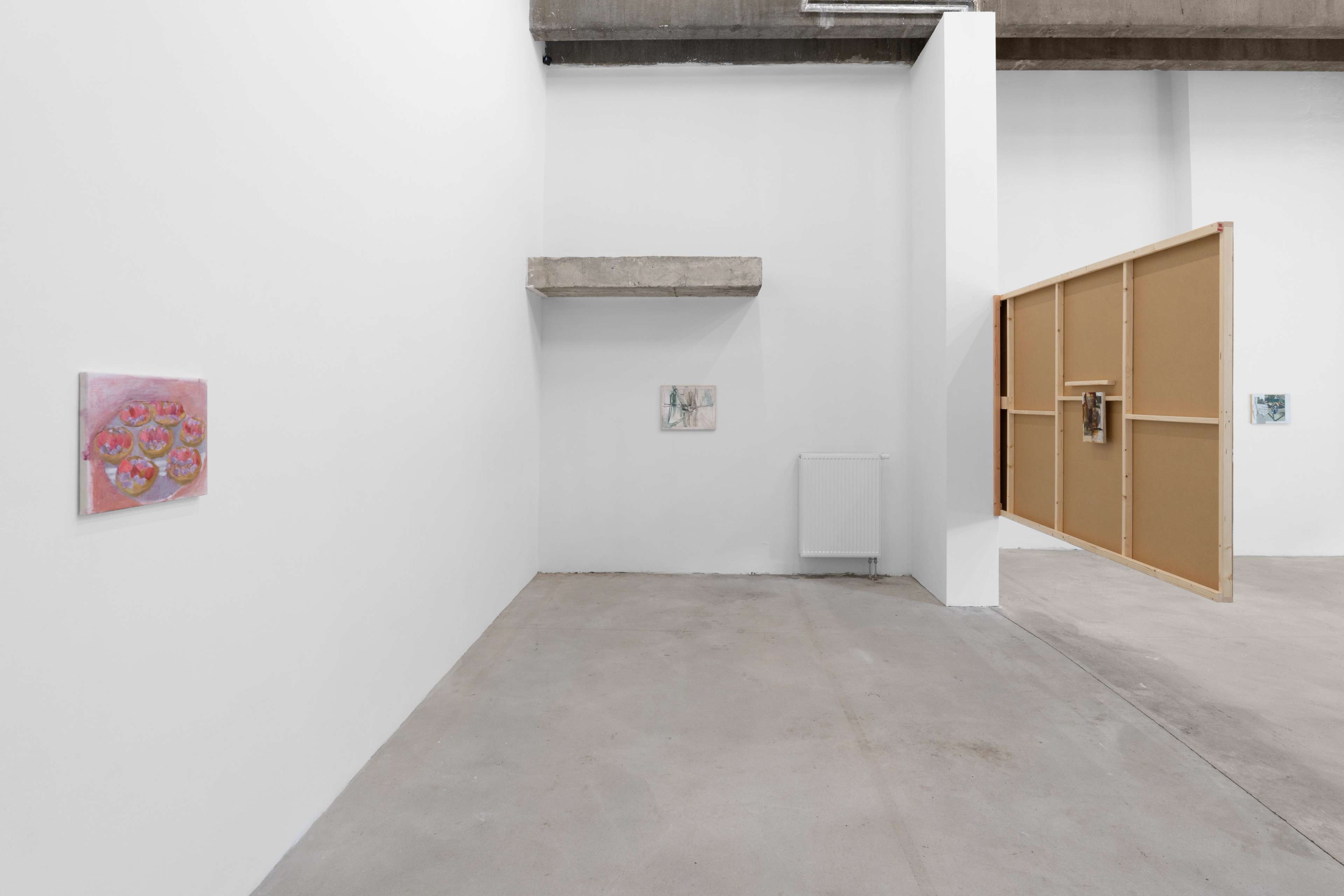 Media © Sweetwater 2025