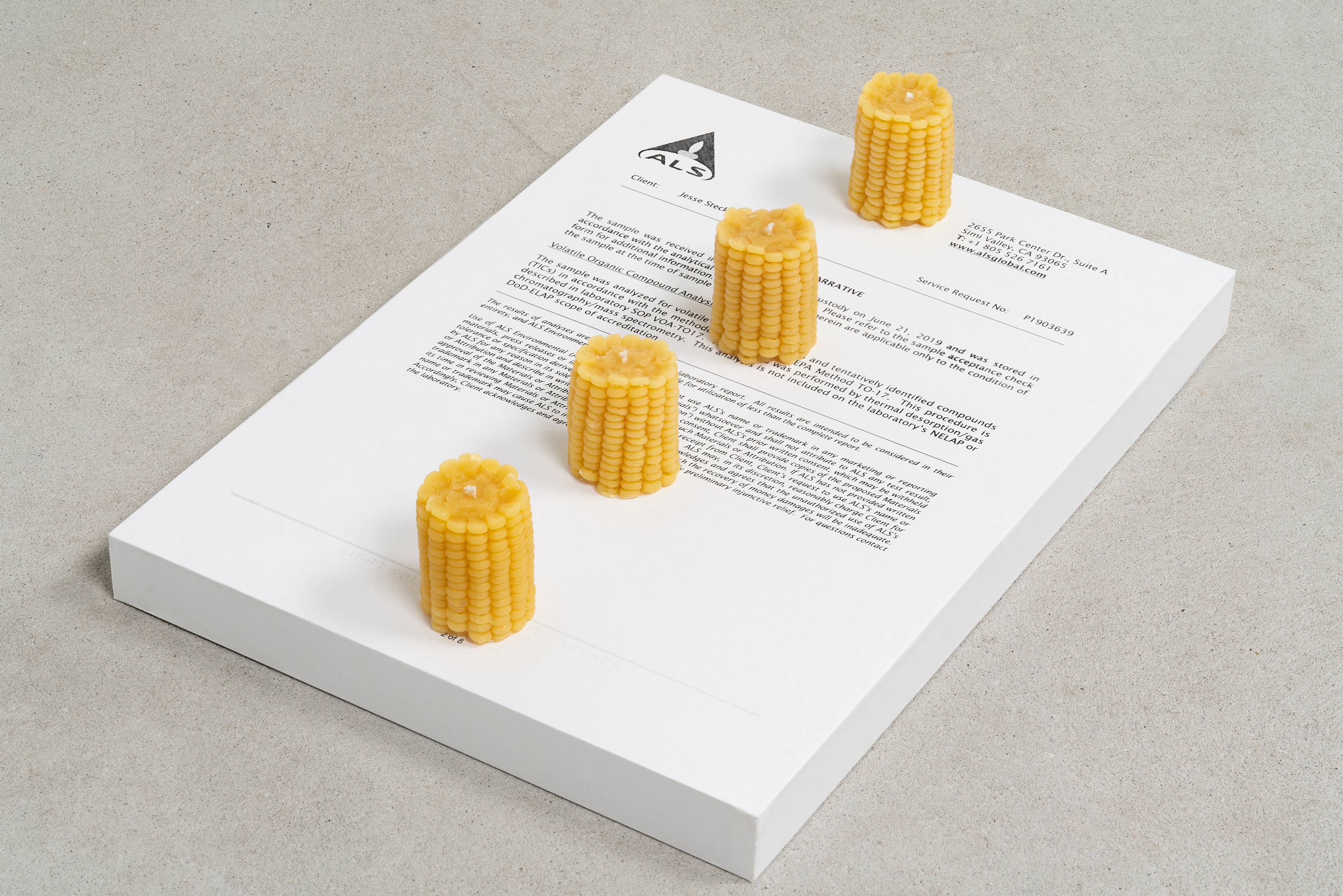 Media © Sweetwater 2025