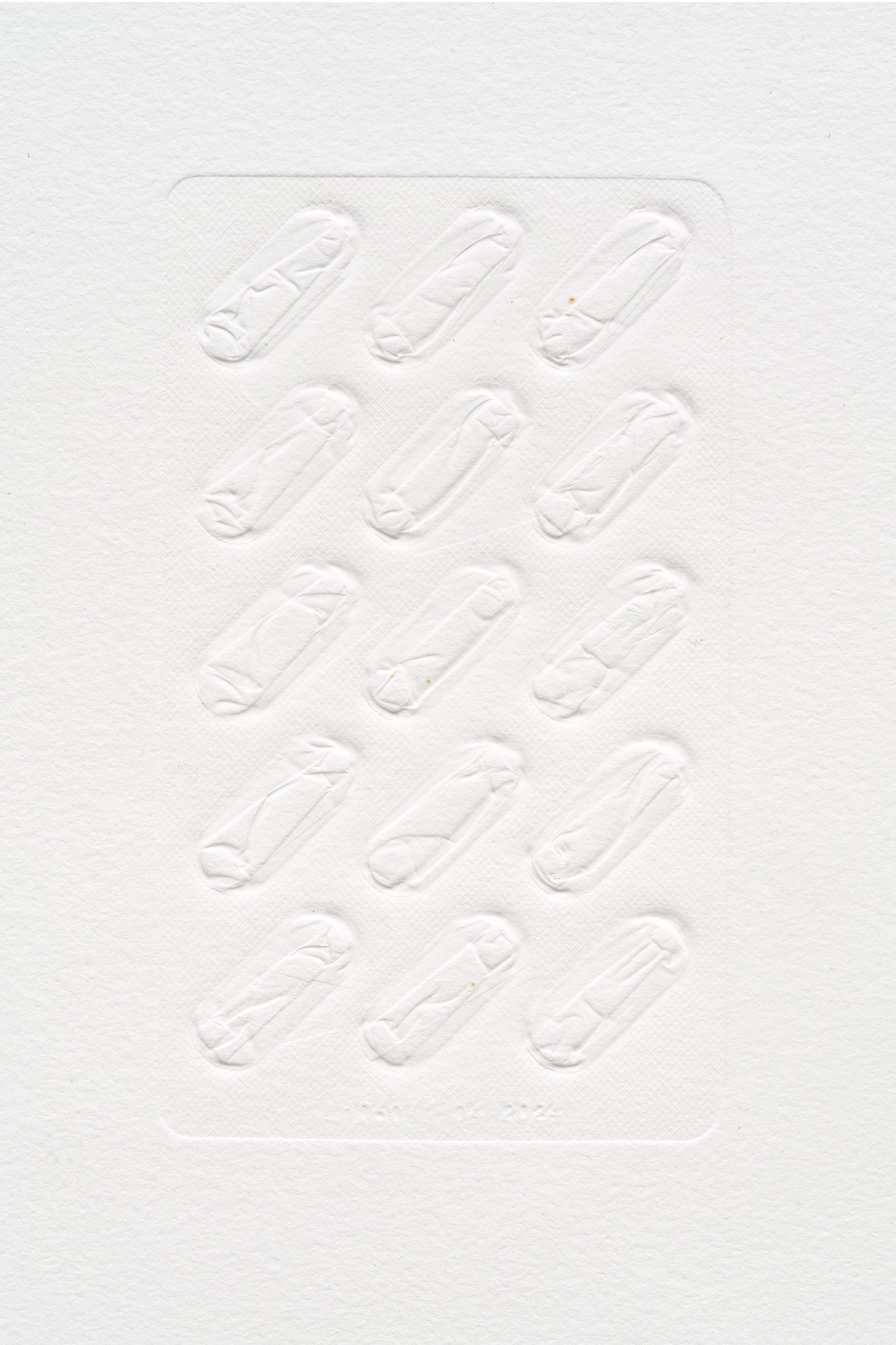 Media © Sweetwater 2025