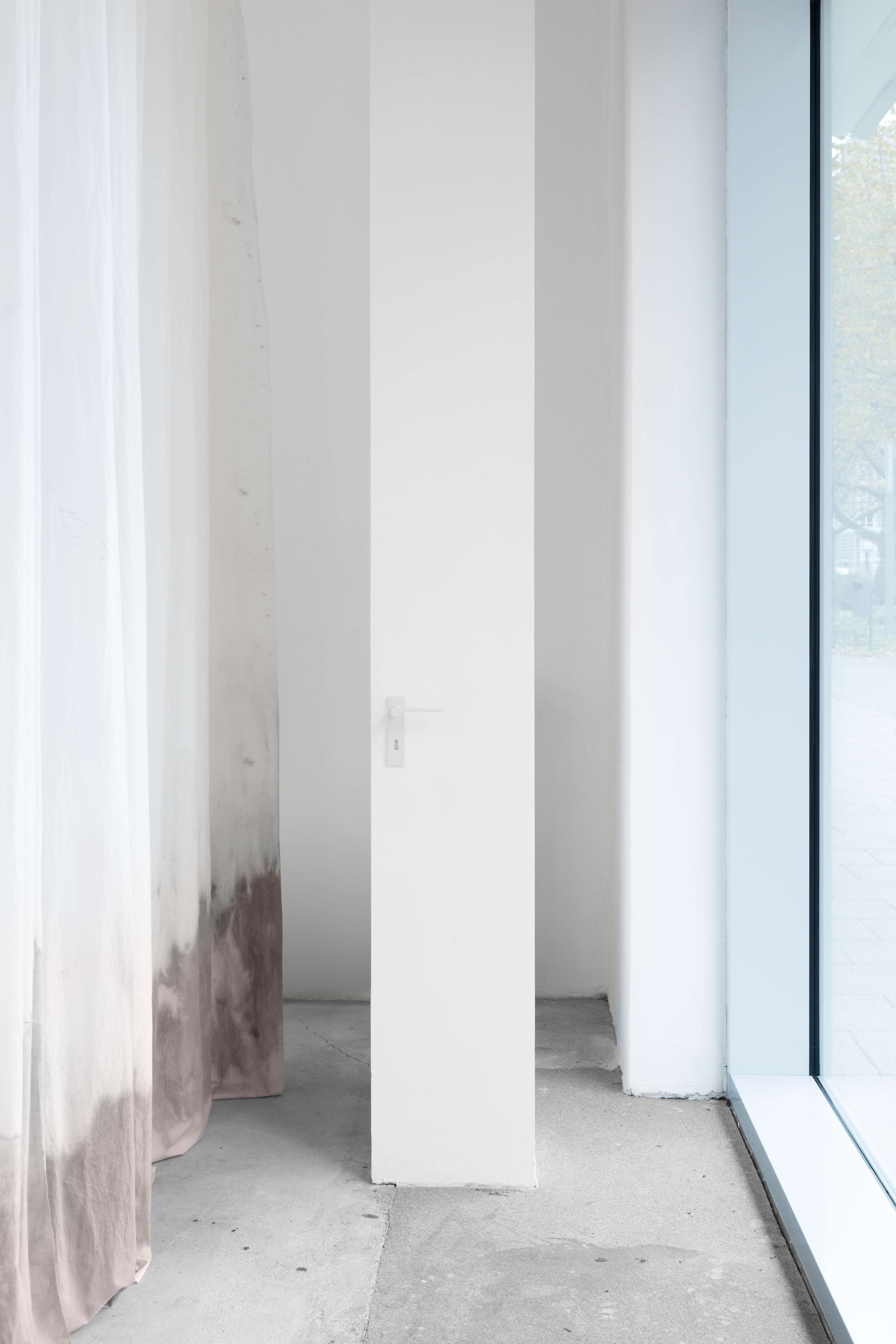 Media © Sweetwater 2025