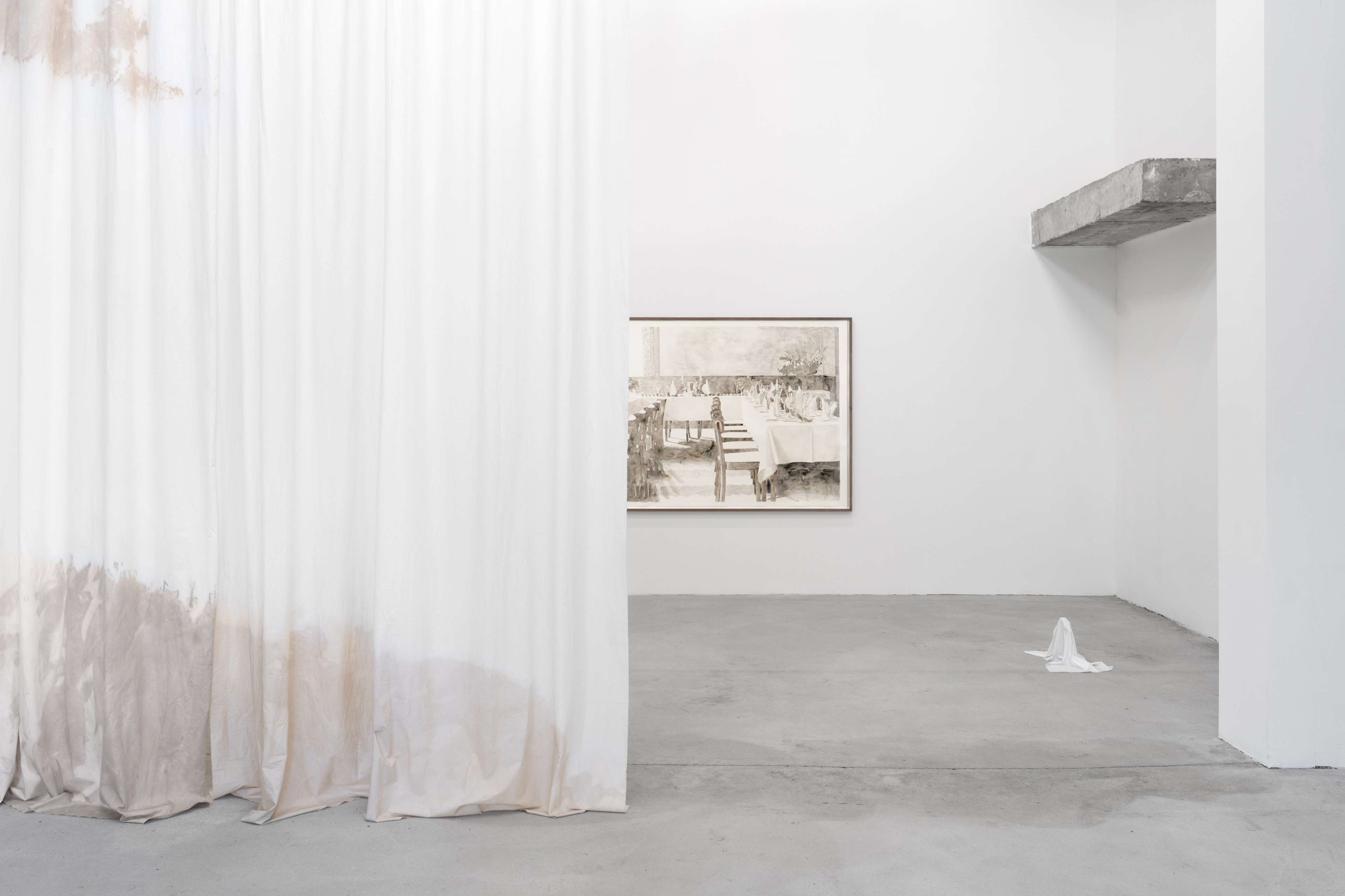 Media © Sweetwater 2025