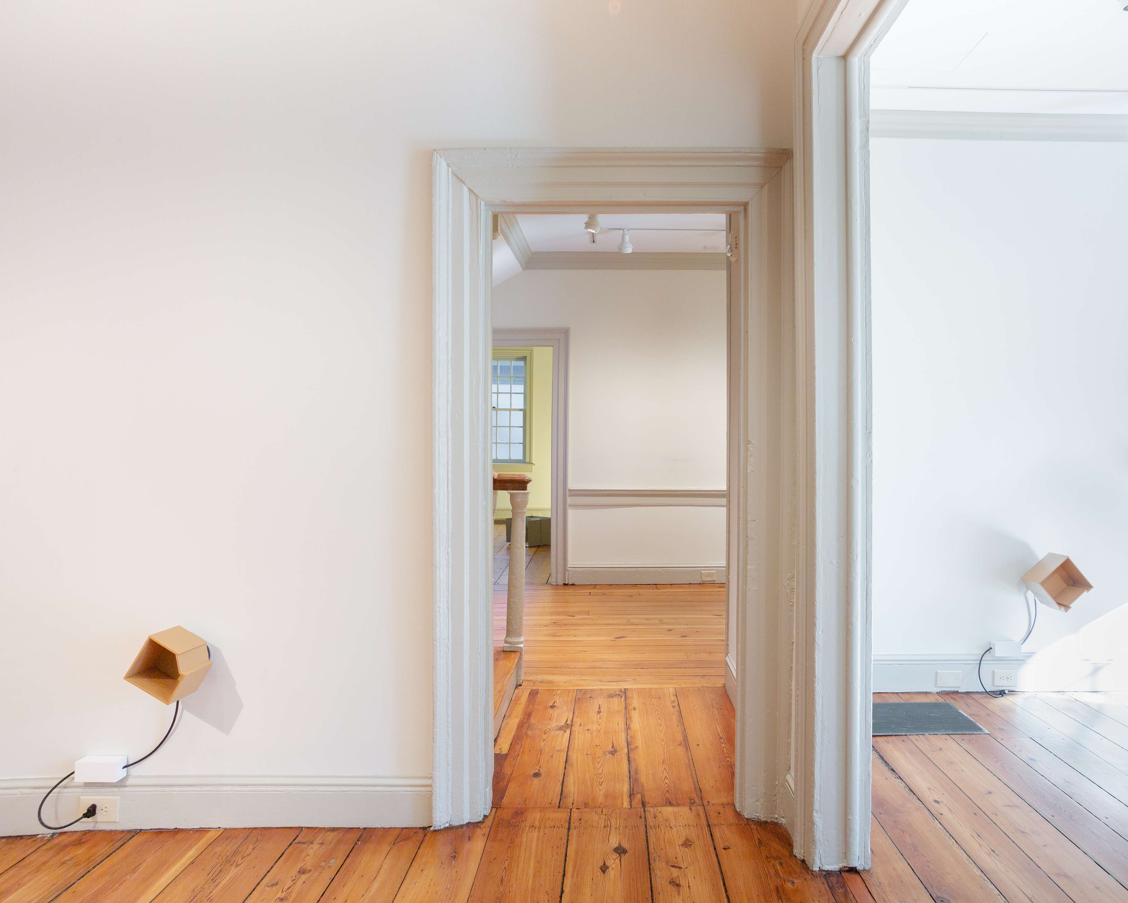 Media © Sweetwater 2025