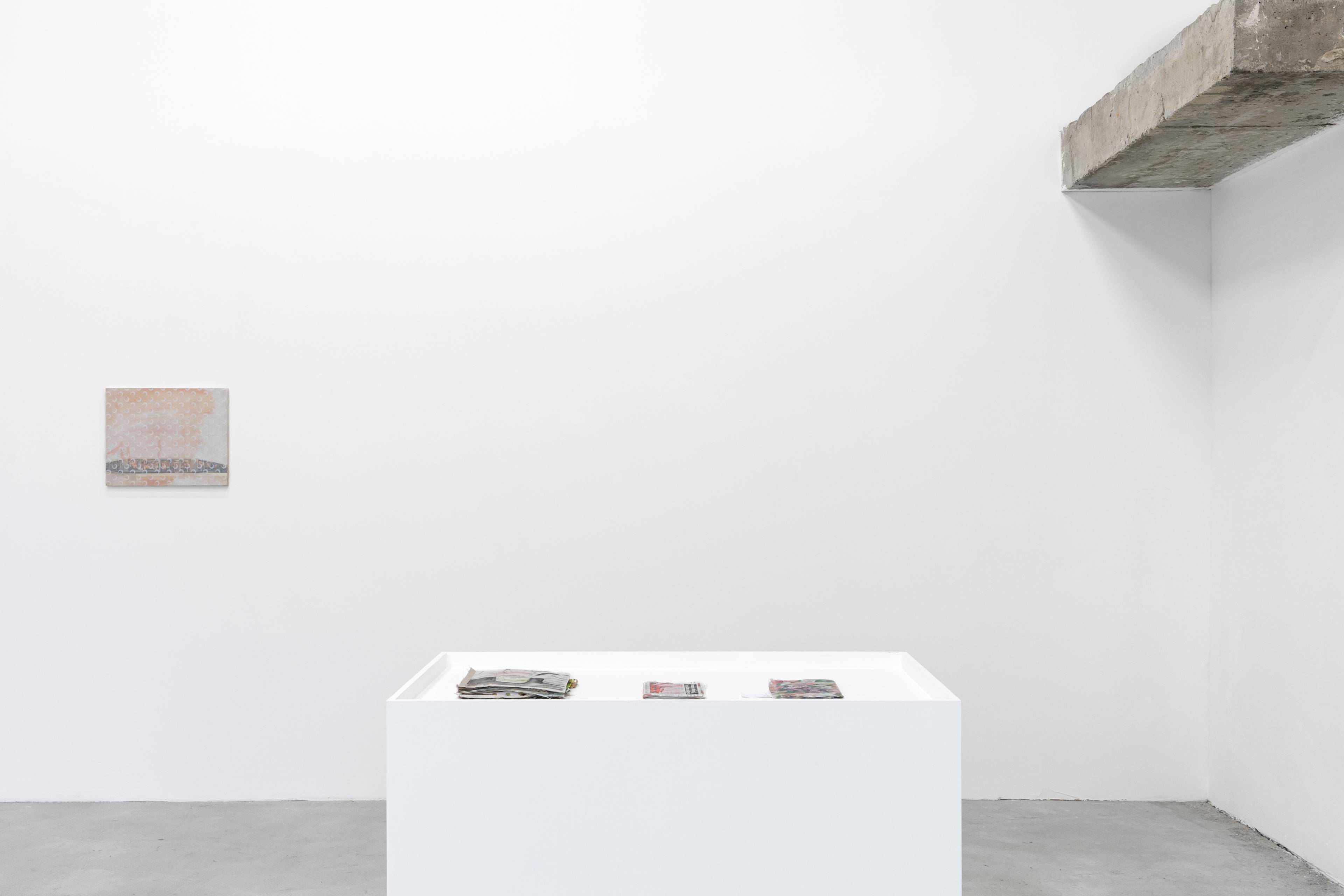 Media © Sweetwater 2025