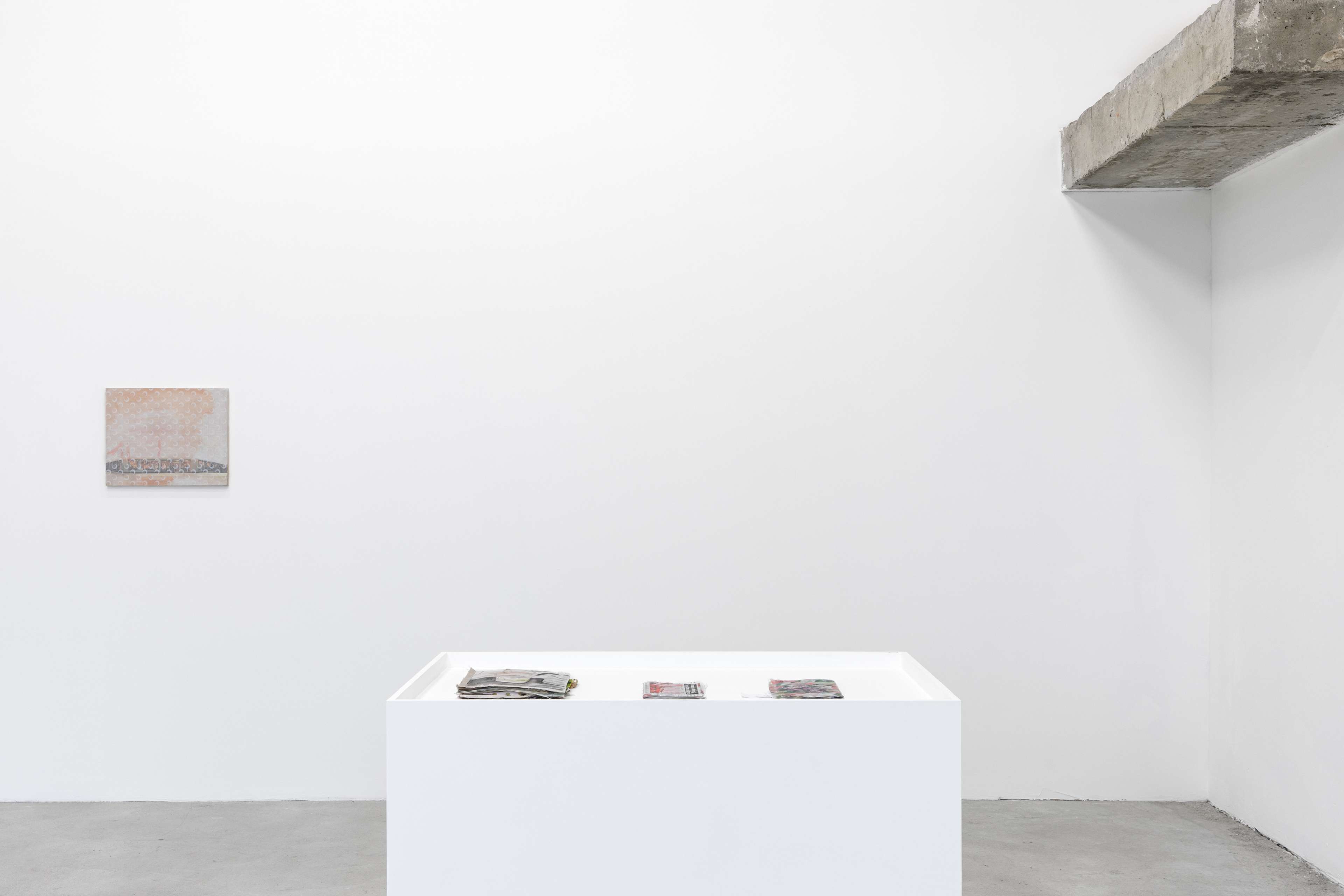 Media © Sweetwater 2025