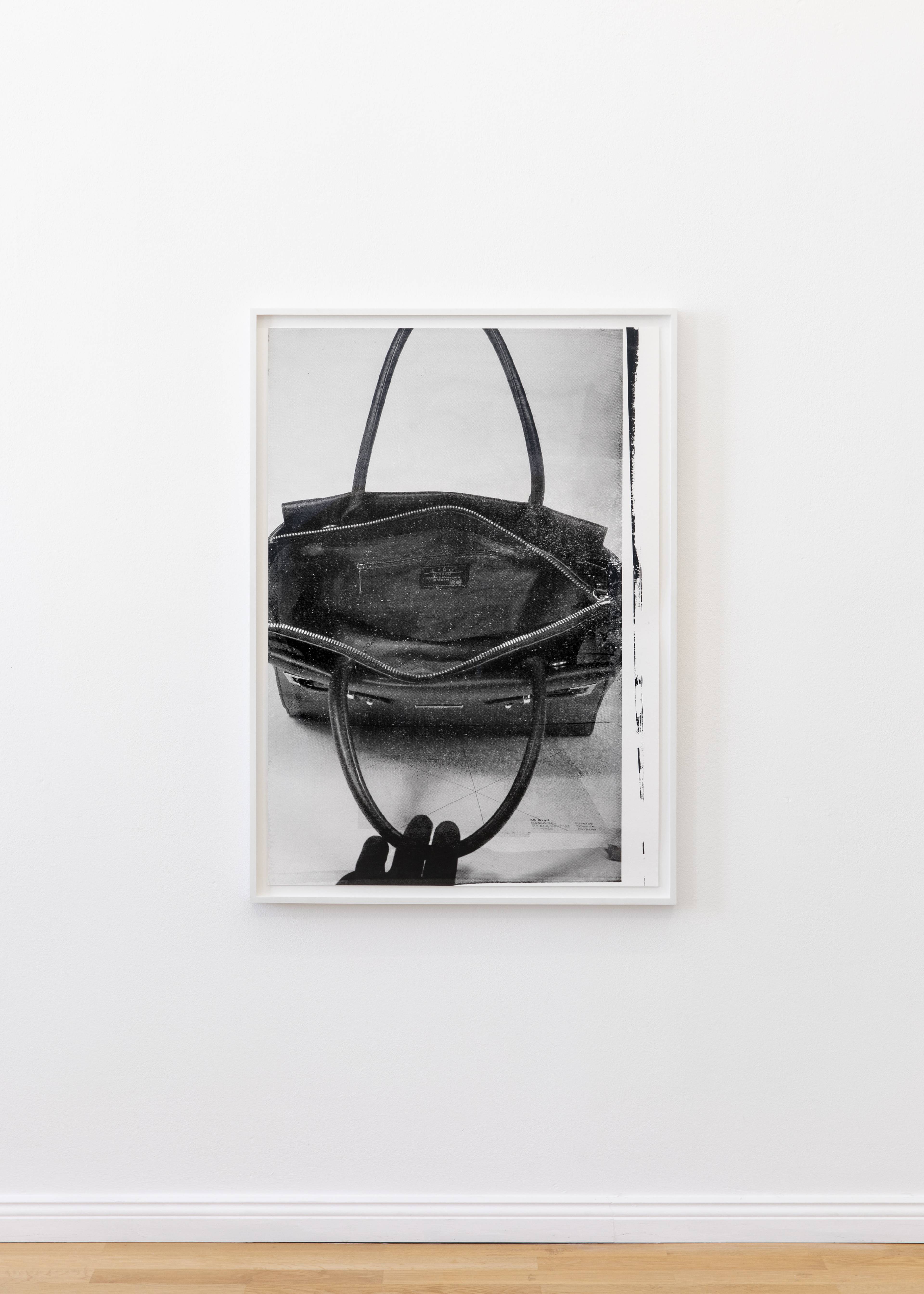 Media © Sweetwater 2025