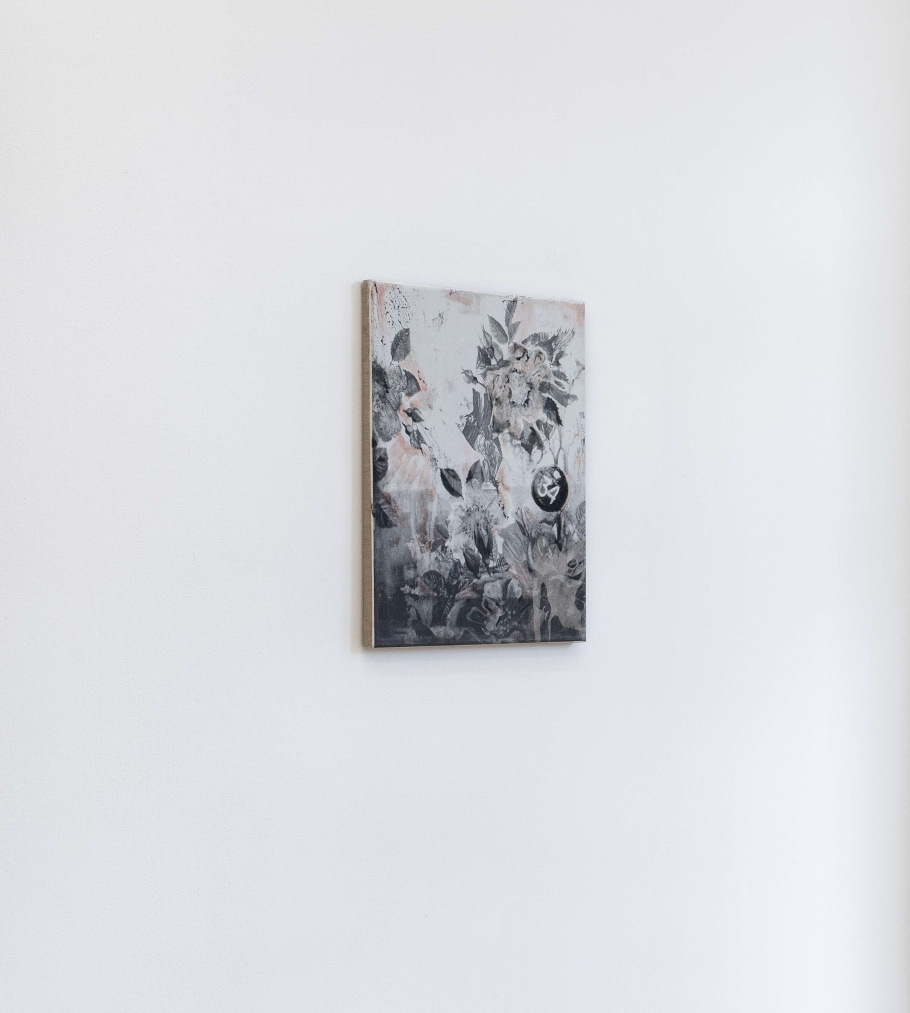 Media © Sweetwater 2025