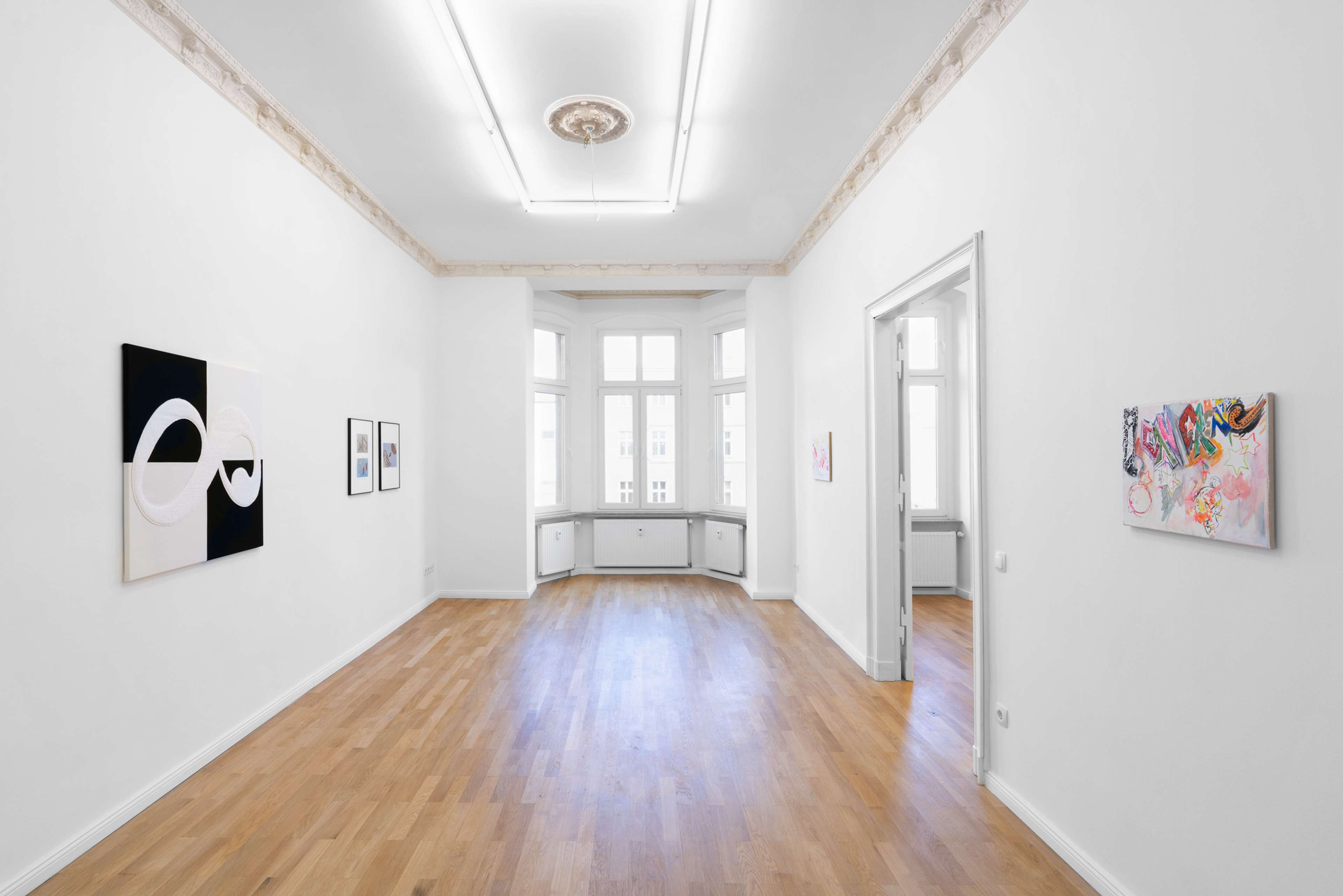 Media © Sweetwater 2025