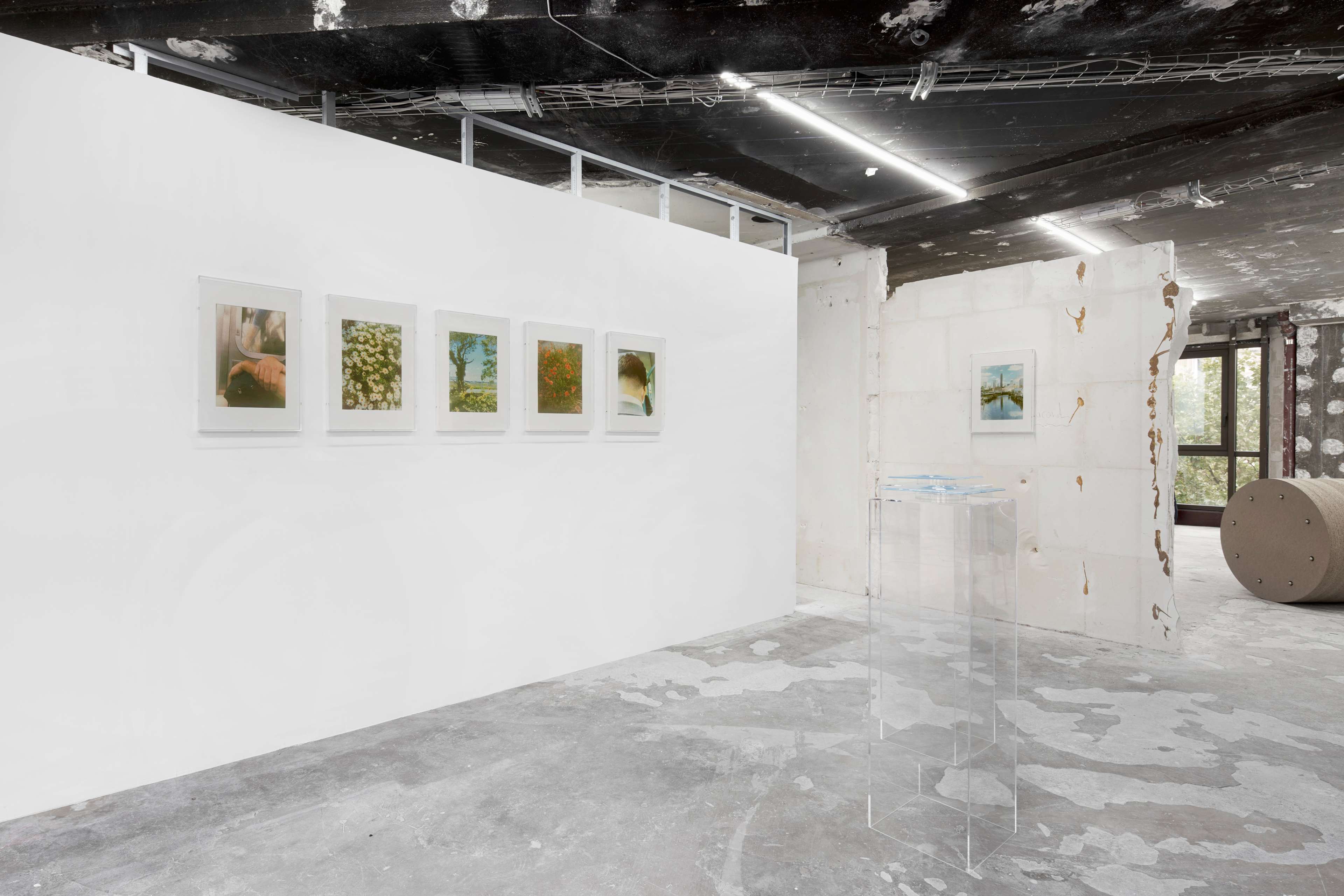 Media © Sweetwater 2025