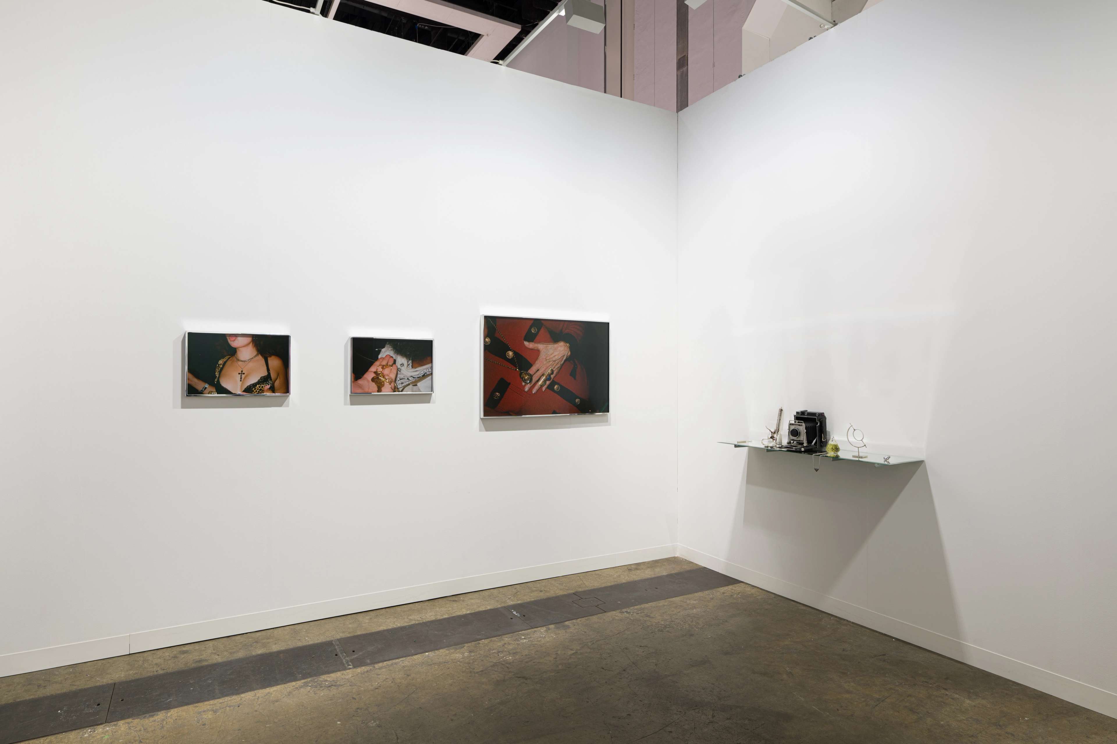 Media © Sweetwater 2025