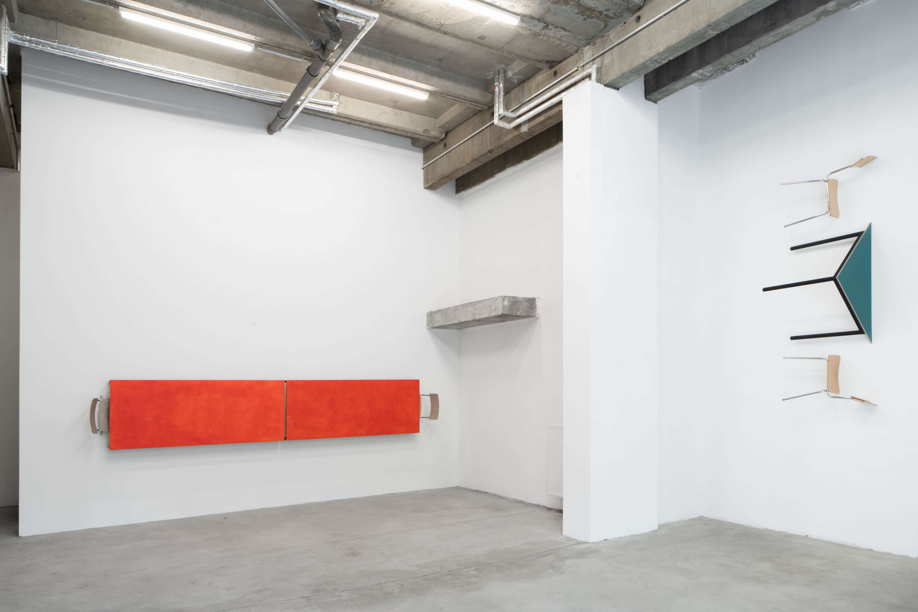 Media © Sweetwater 2025