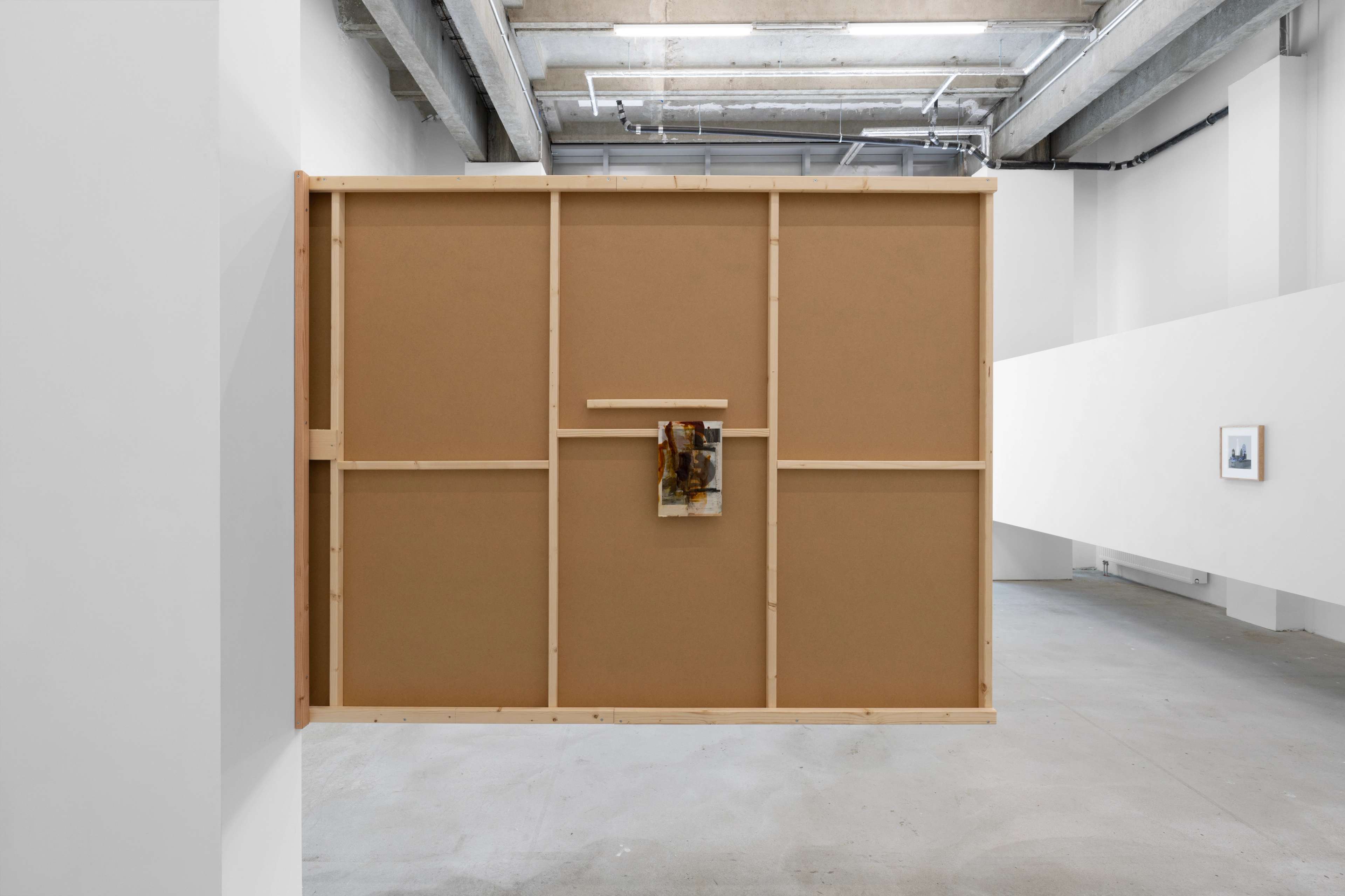 Media © Sweetwater 2025