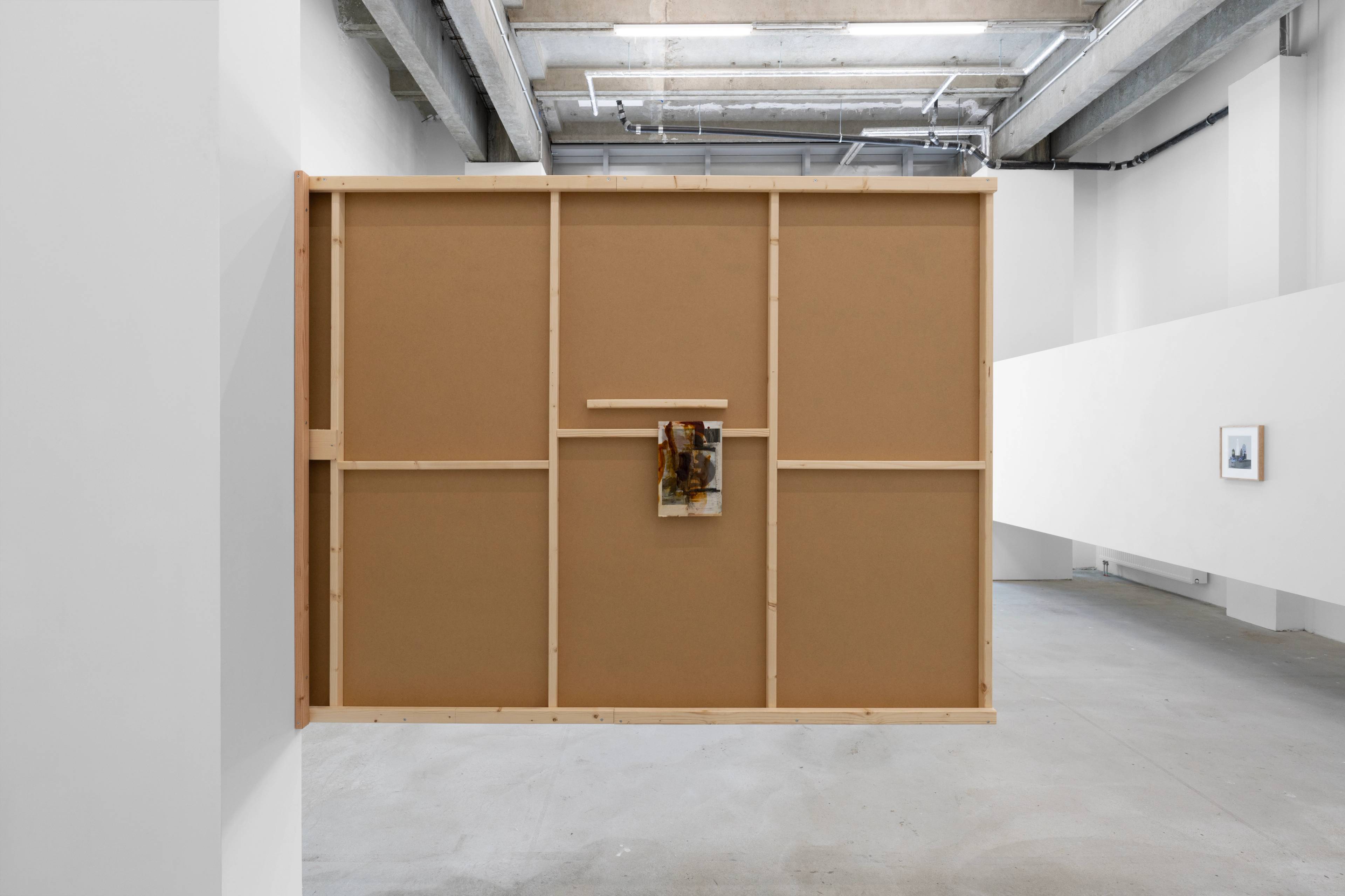 Media © Sweetwater 2025